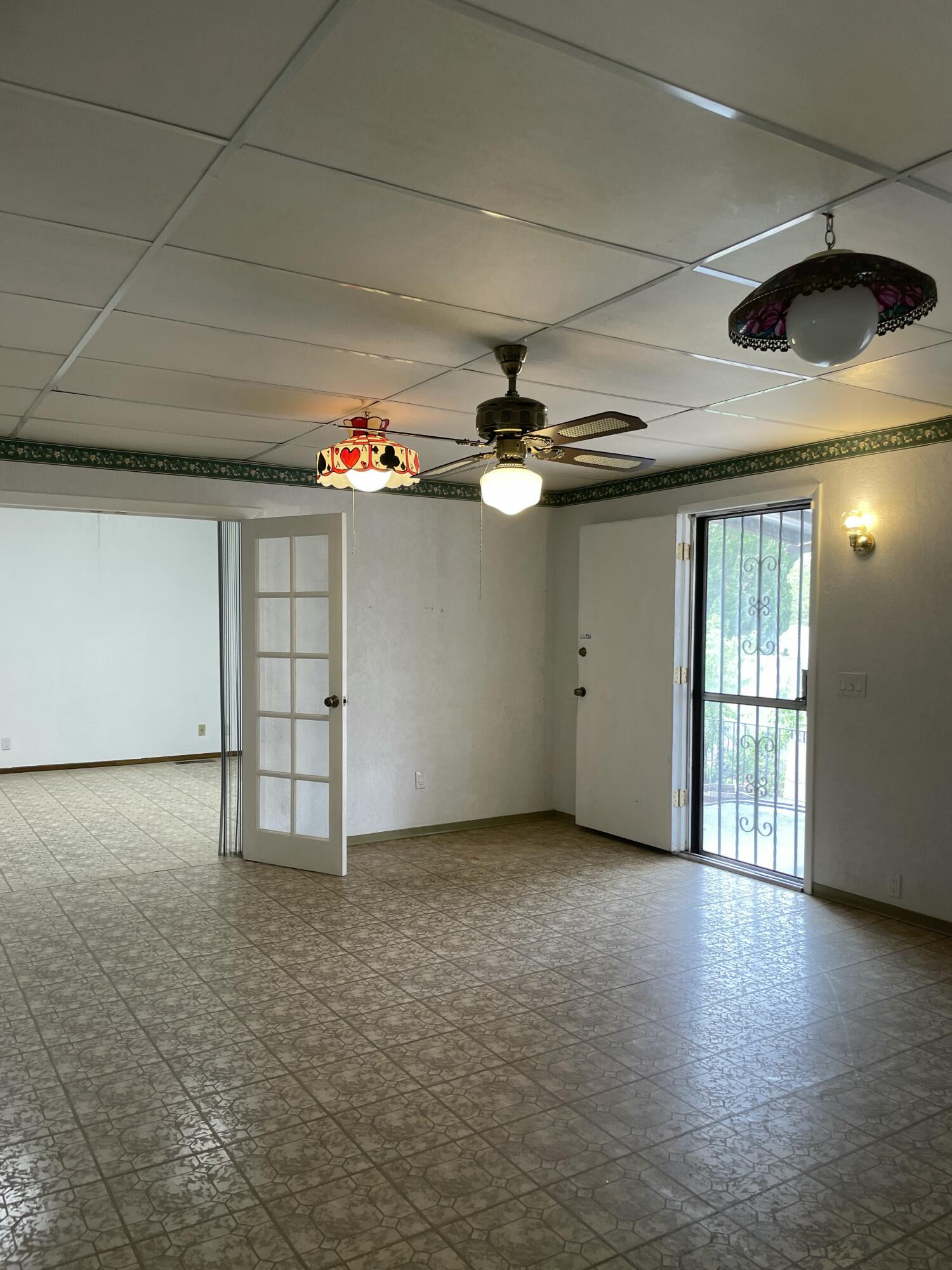 1817 Shirlane Place, Albuquerque, New Mexico image 32