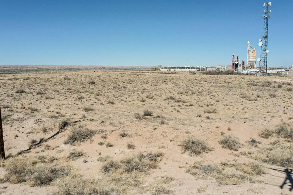 Block:A Rio Grande Industrial Park, Belen, New Mexico image 18