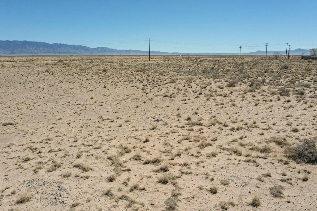Block:A Rio Grande Industrial Park, Belen, New Mexico image 20