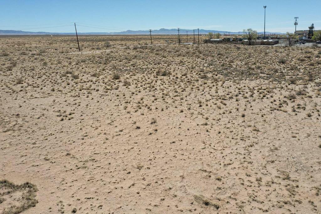 Block:A Rio Grande Industrial Park, Belen, New Mexico image 21