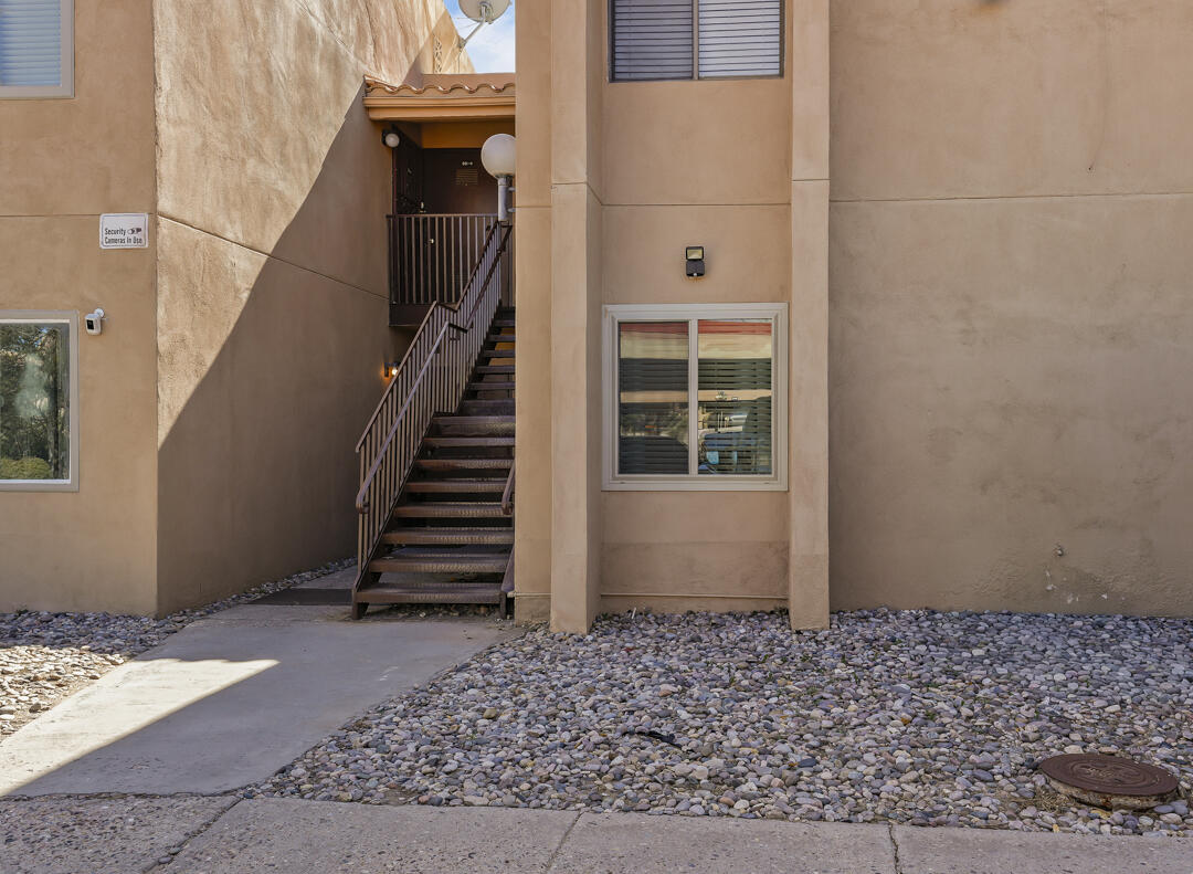 901 Country Club Drive SE APT D