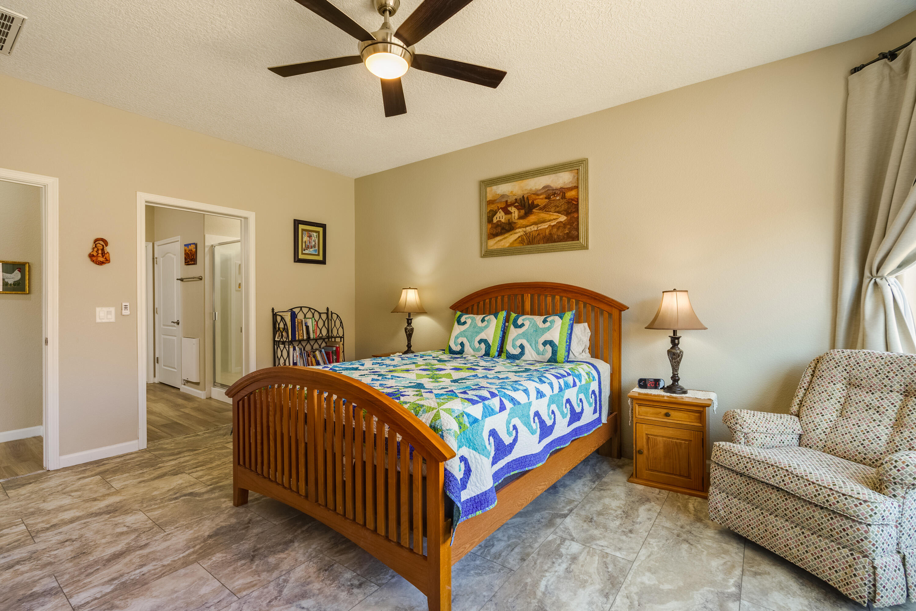2324 Chuckwalla Spring Trail, Albuquerque, New Mexico image 19