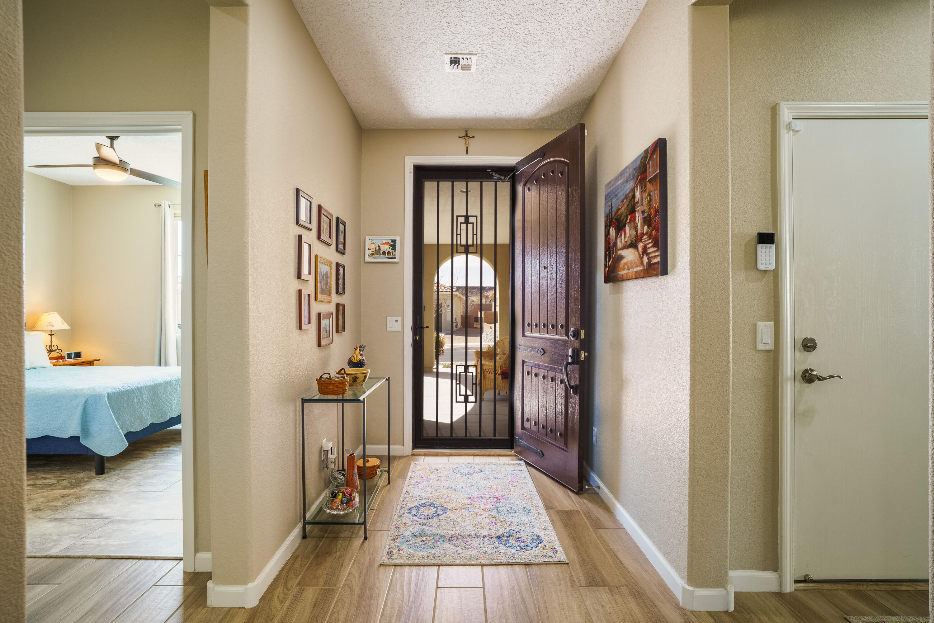 2324 Chuckwalla Spring Trail, Albuquerque, New Mexico image 3