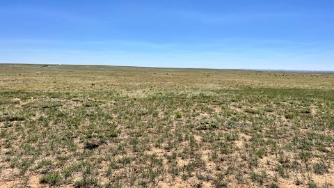 Photo of Guadalupe Avenue, Veguita, NM 87062 (MLS # 1095139)