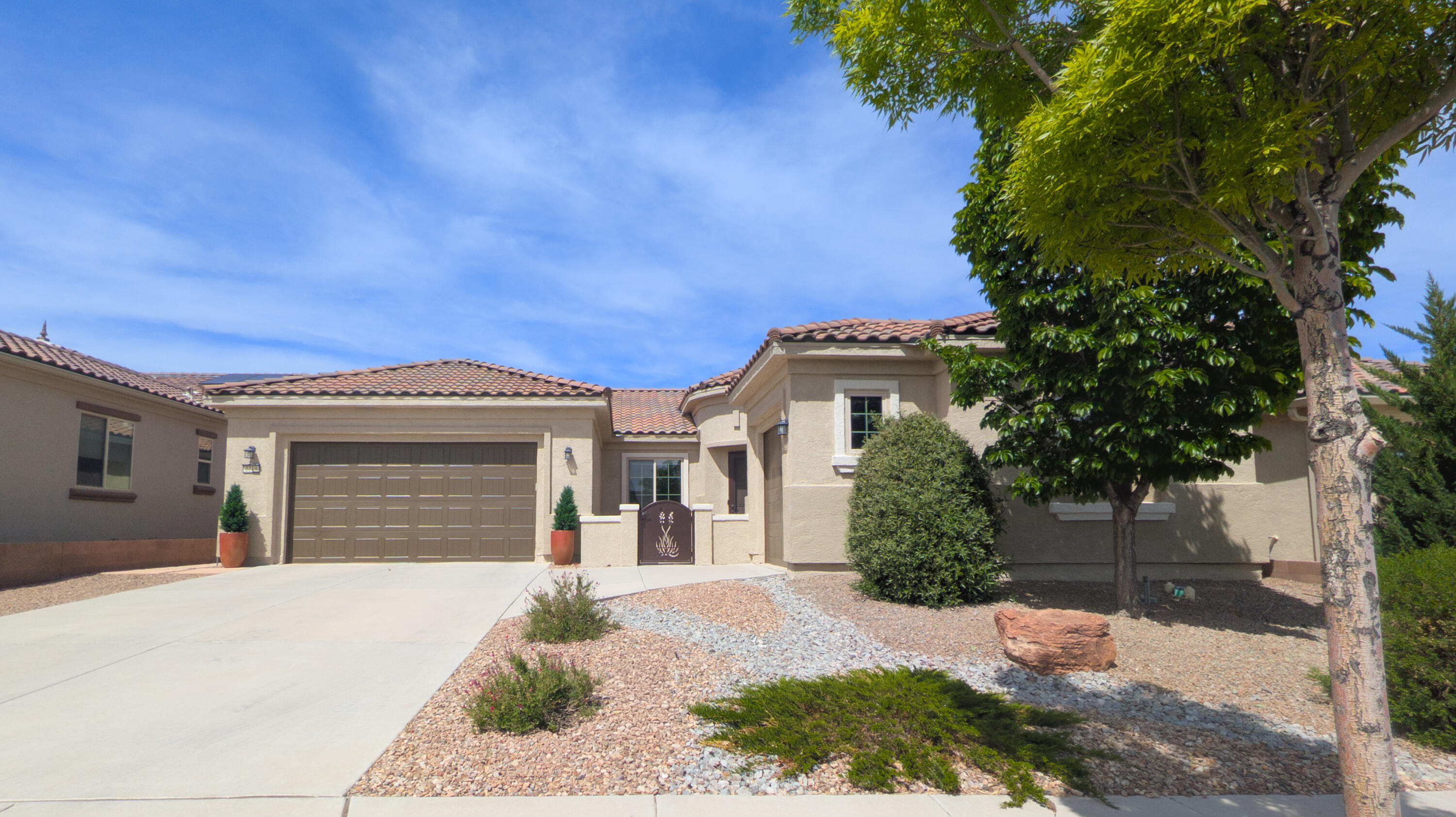 2219 Cebolla Creek Way NW