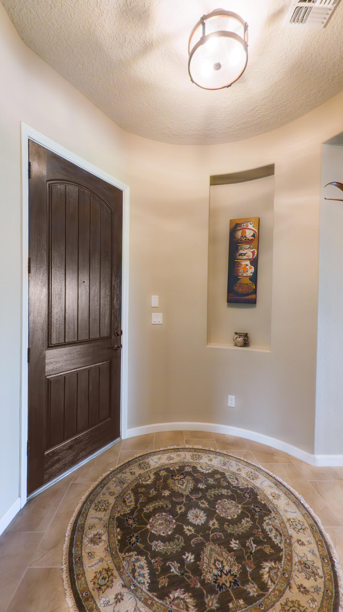 2219 Cebolla Creek Way NW