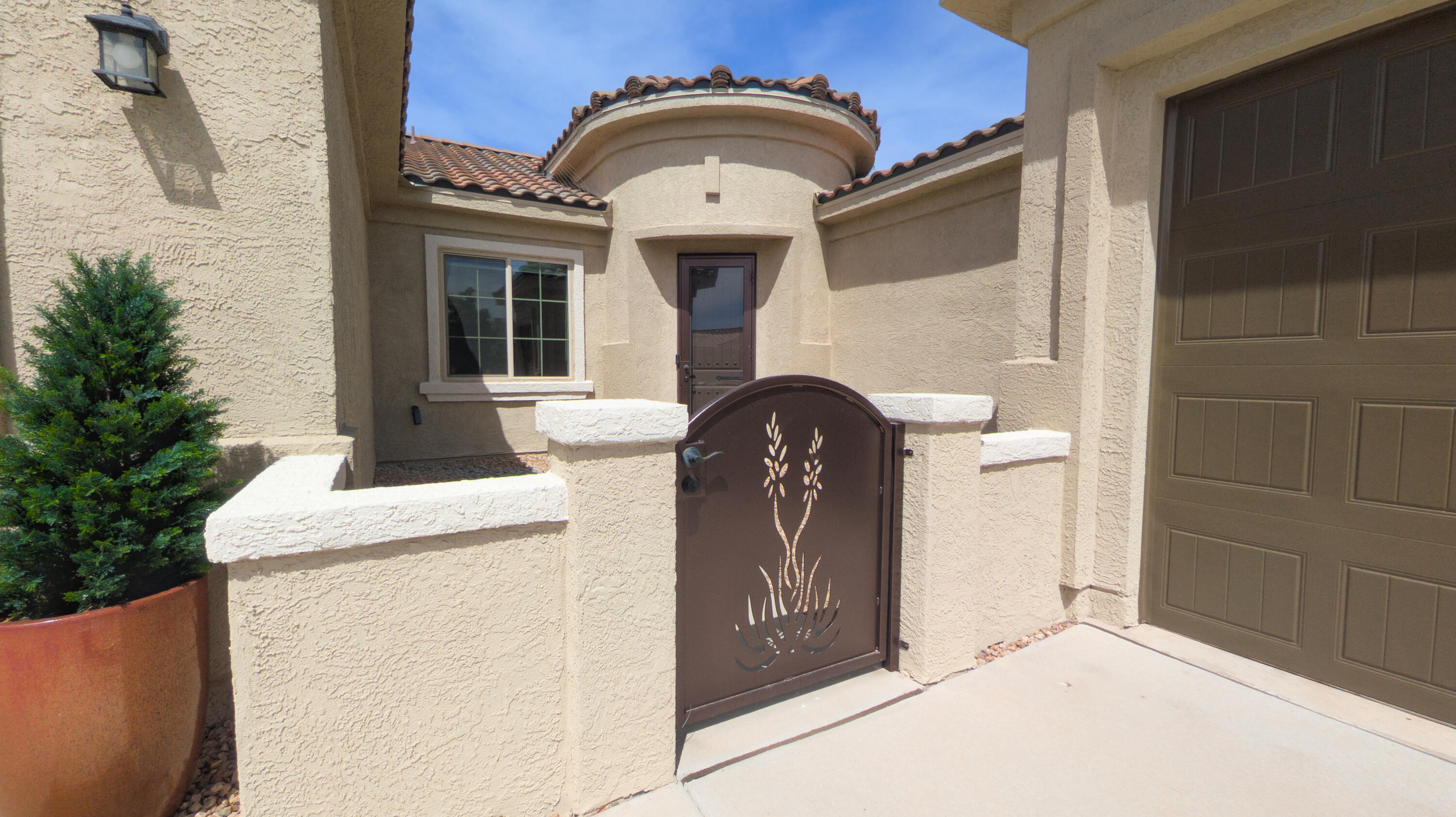 2219 Cebolla Creek Way NW