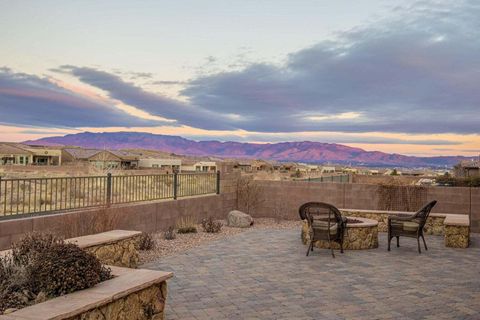 2219 Cebolla Creek Way NW Albuquerque NM 87120