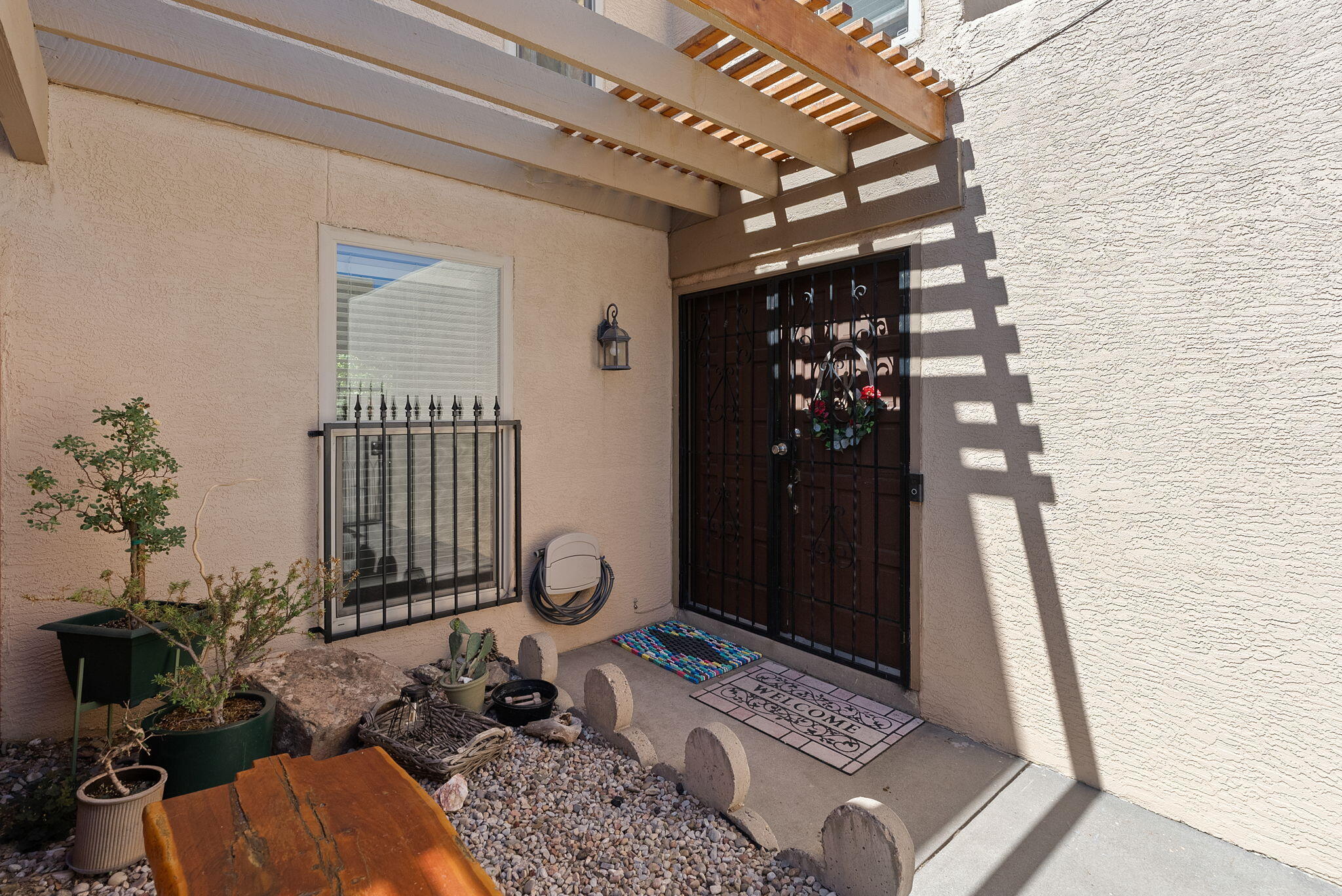 120 Calle Olas Altos, Albuquerque, New Mexico image 45
