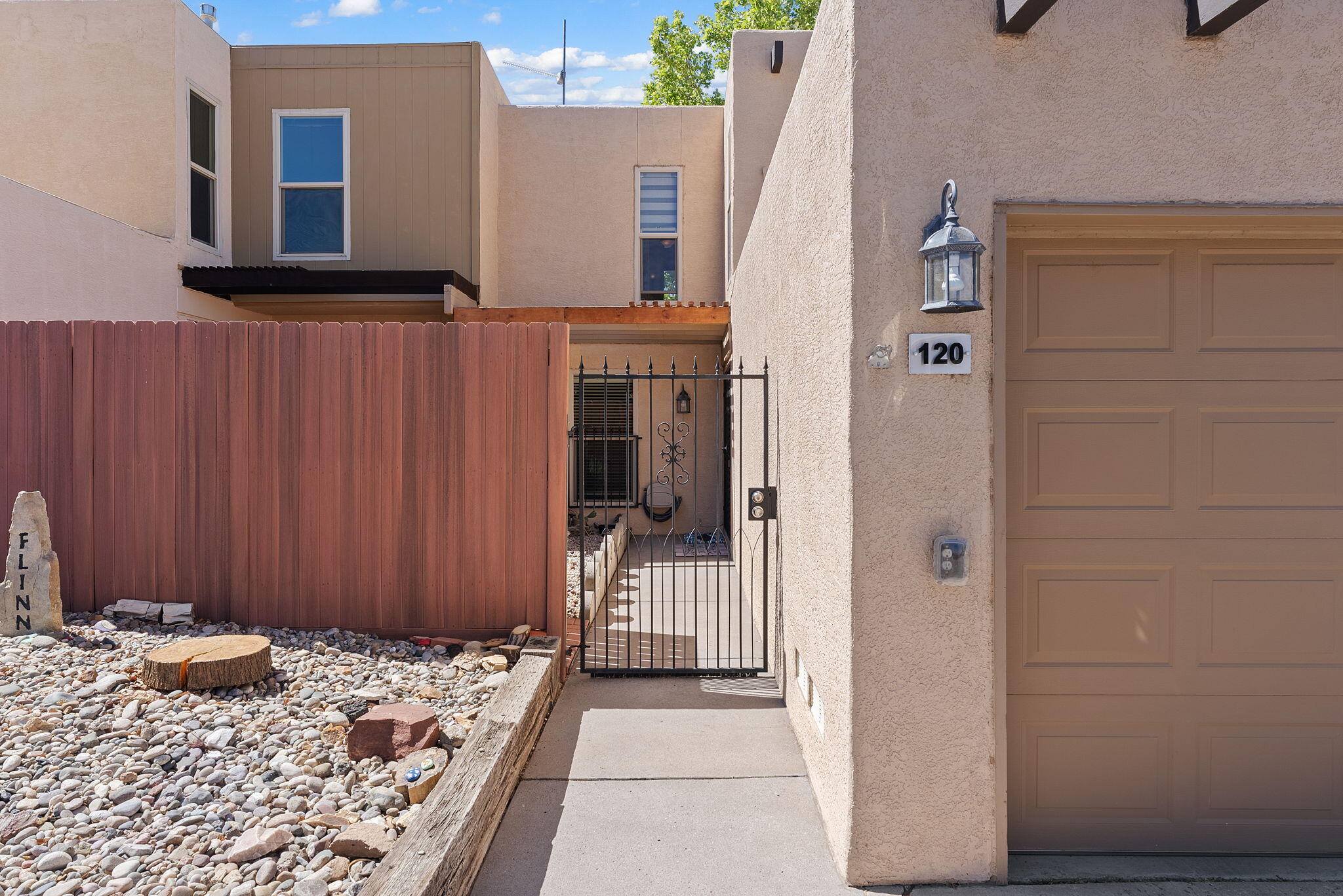 120 Calle Olas Altos, Albuquerque, New Mexico image 2