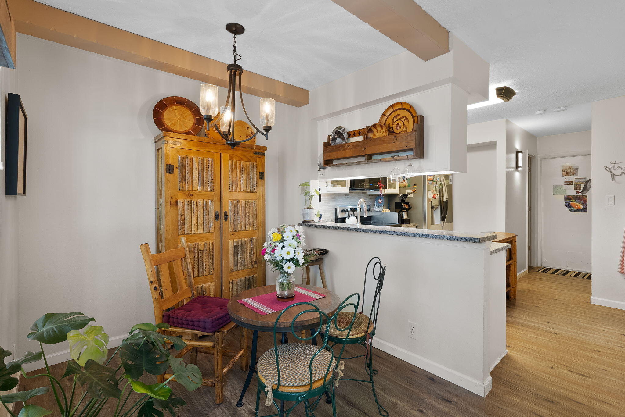 120 Calle Olas Altos, Albuquerque, New Mexico image 7