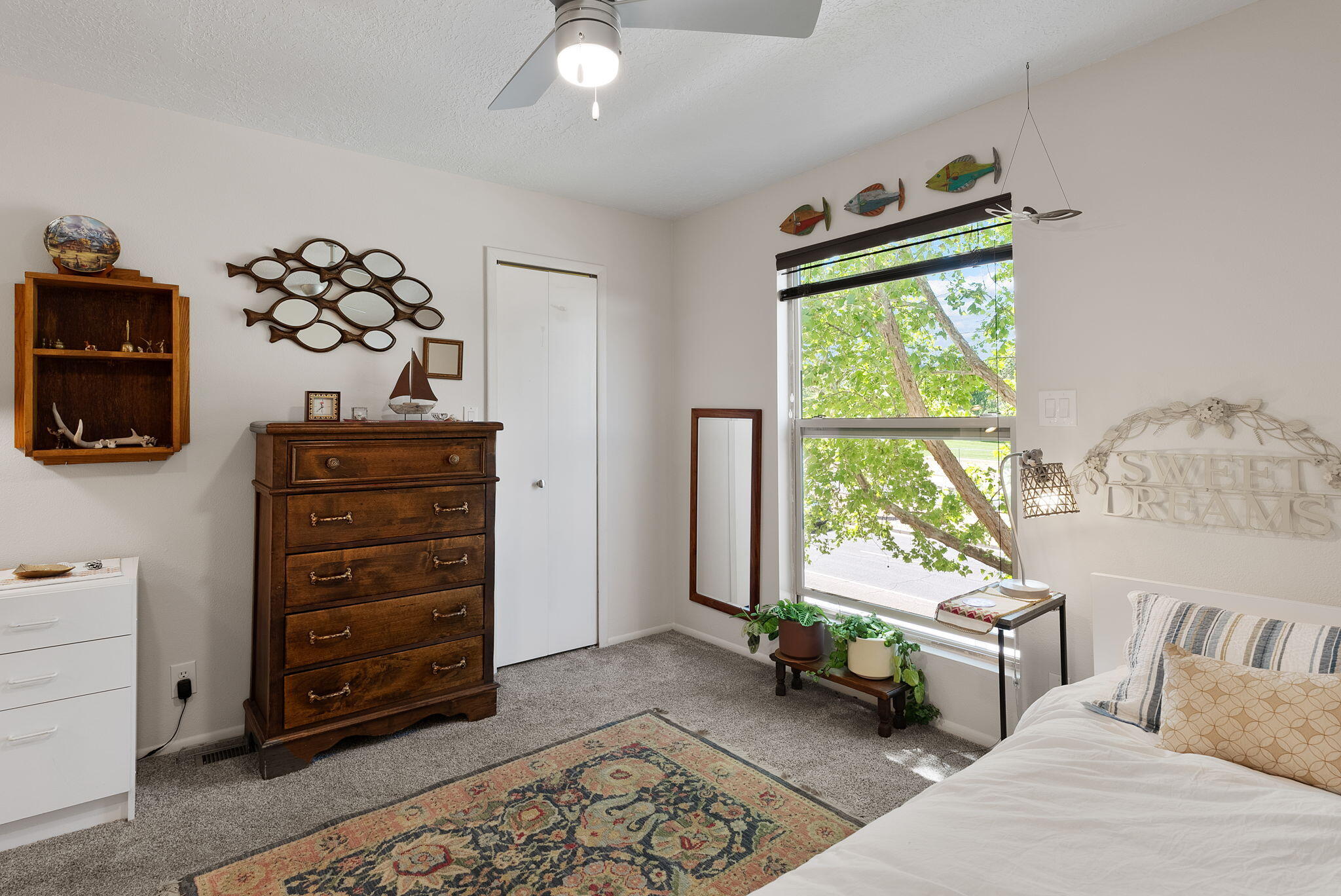 120 Calle Olas Altos, Albuquerque, New Mexico image 36