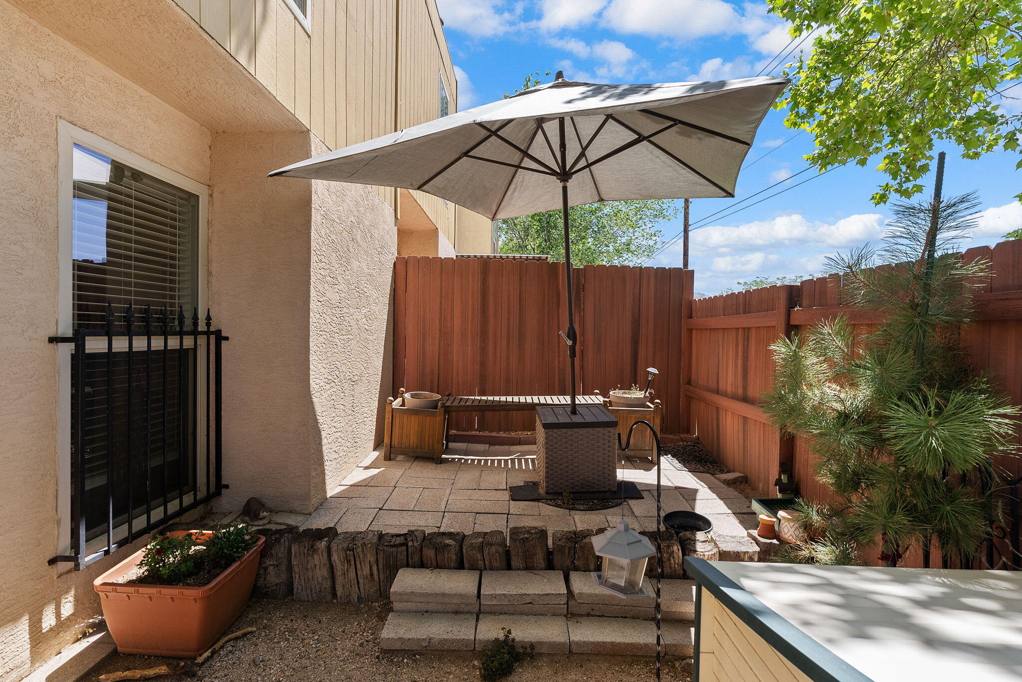 120 Calle Olas Altos, Albuquerque, New Mexico image 40