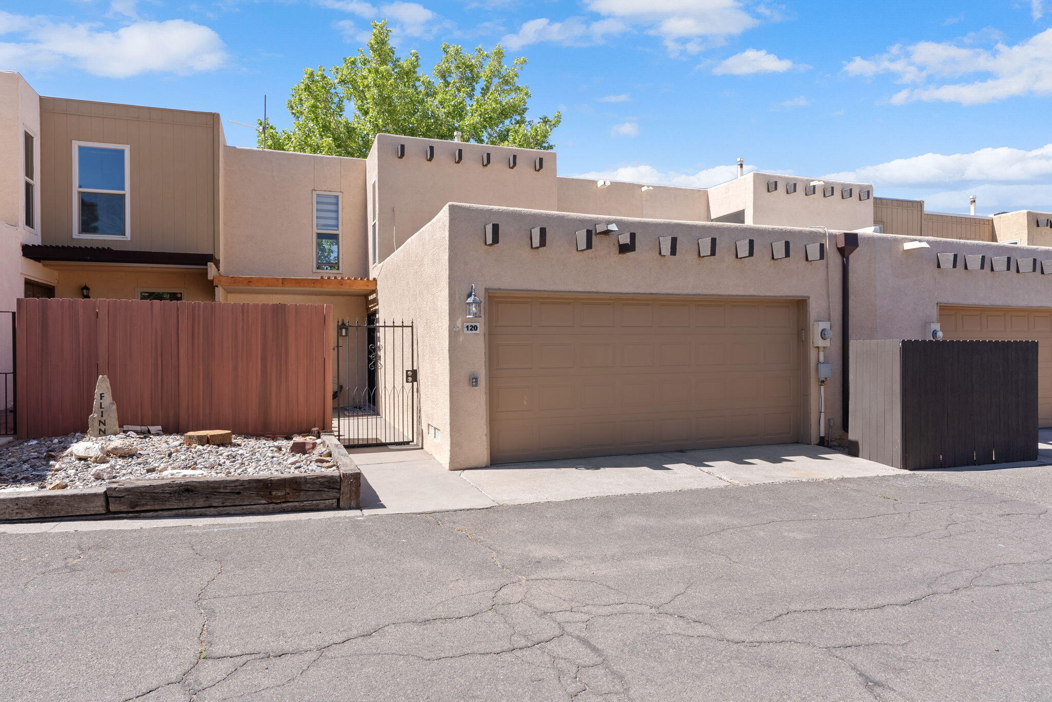 120 Calle Olas Altos, Albuquerque, New Mexico image 47