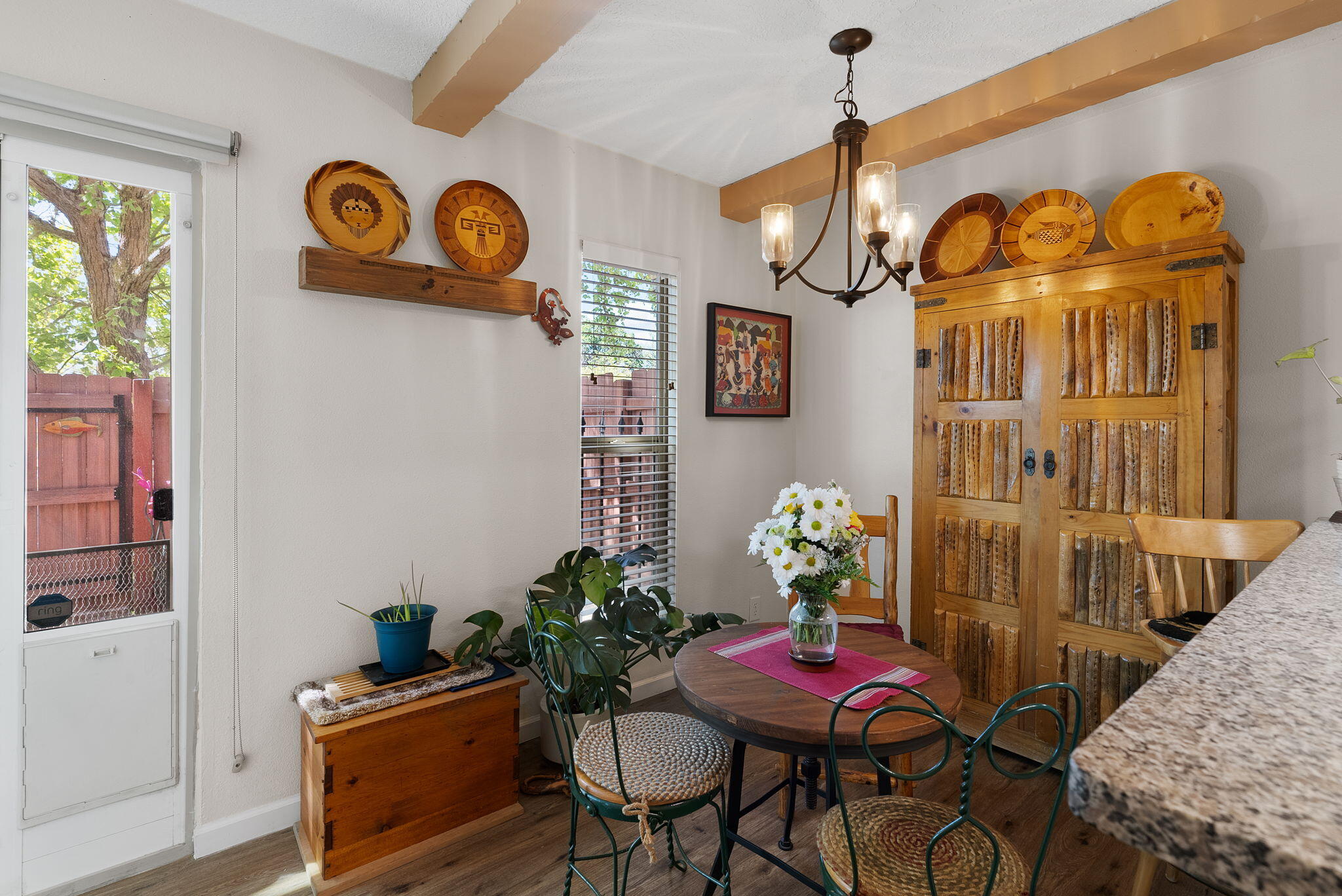120 Calle Olas Altos, Albuquerque, New Mexico image 8