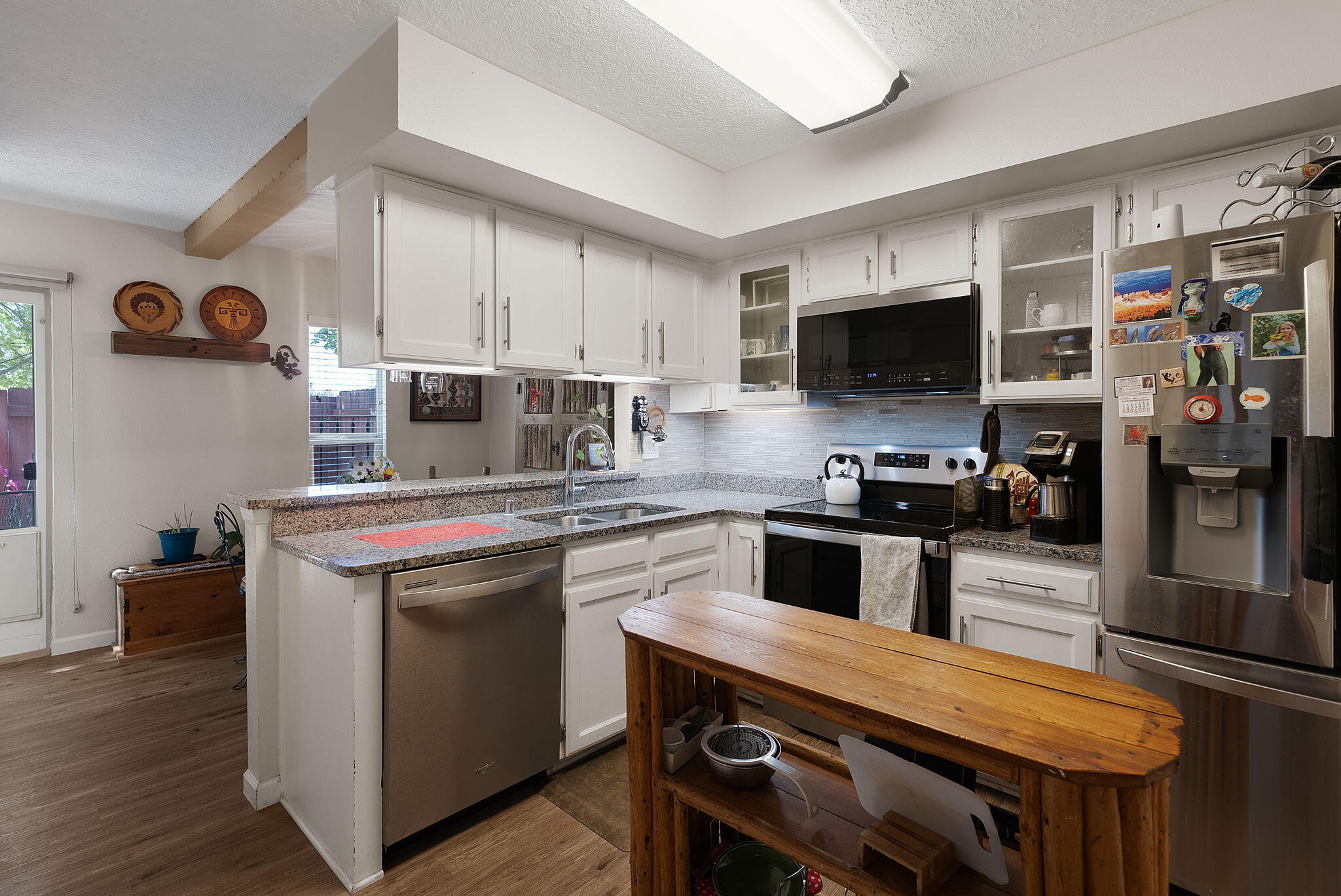 120 Calle Olas Altos, Albuquerque, New Mexico image 11