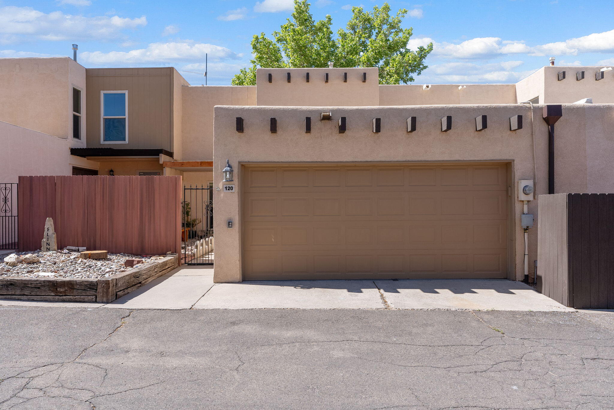 120 Calle Olas Altos, Albuquerque, New Mexico image 1