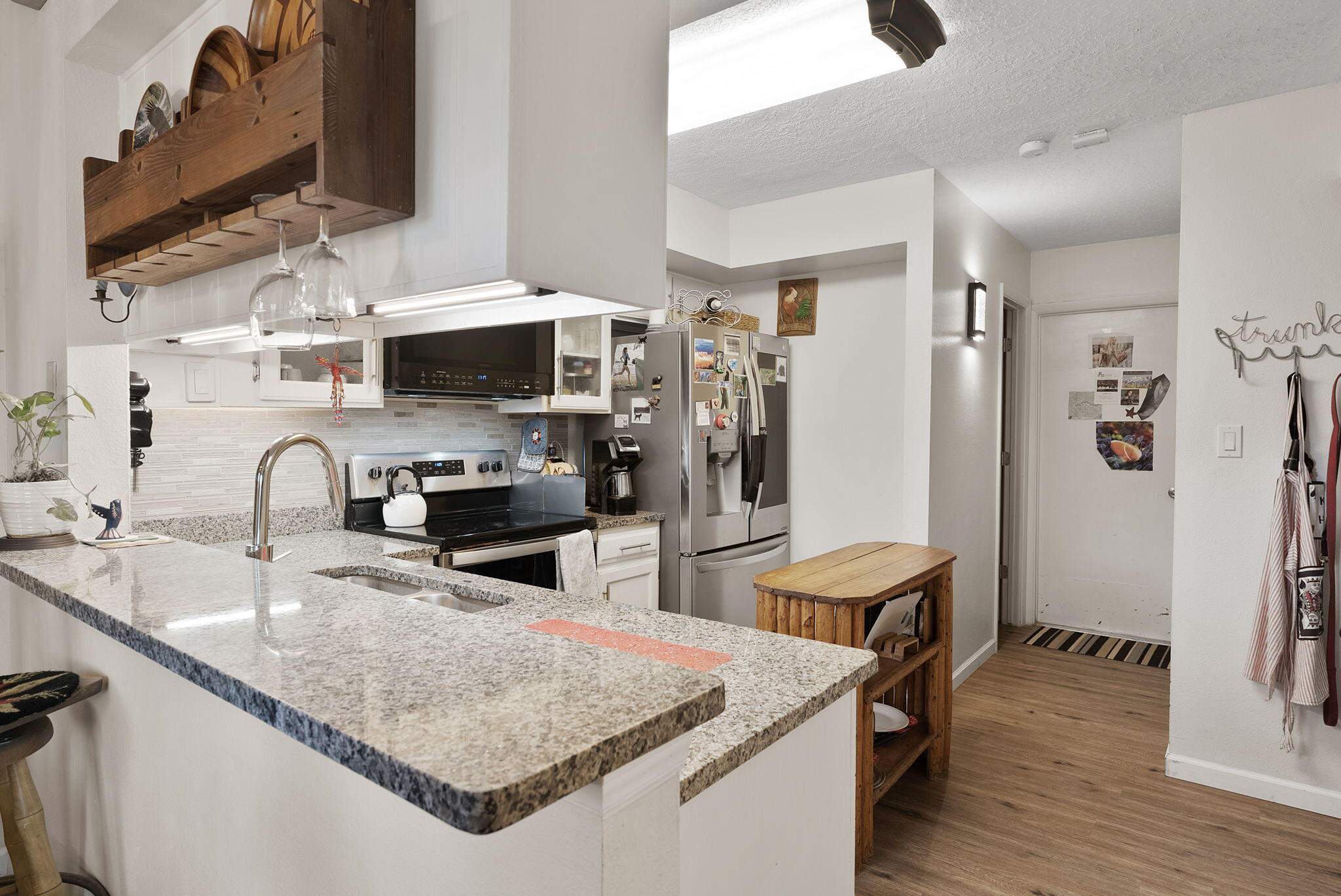 120 Calle Olas Altos, Albuquerque, New Mexico image 9