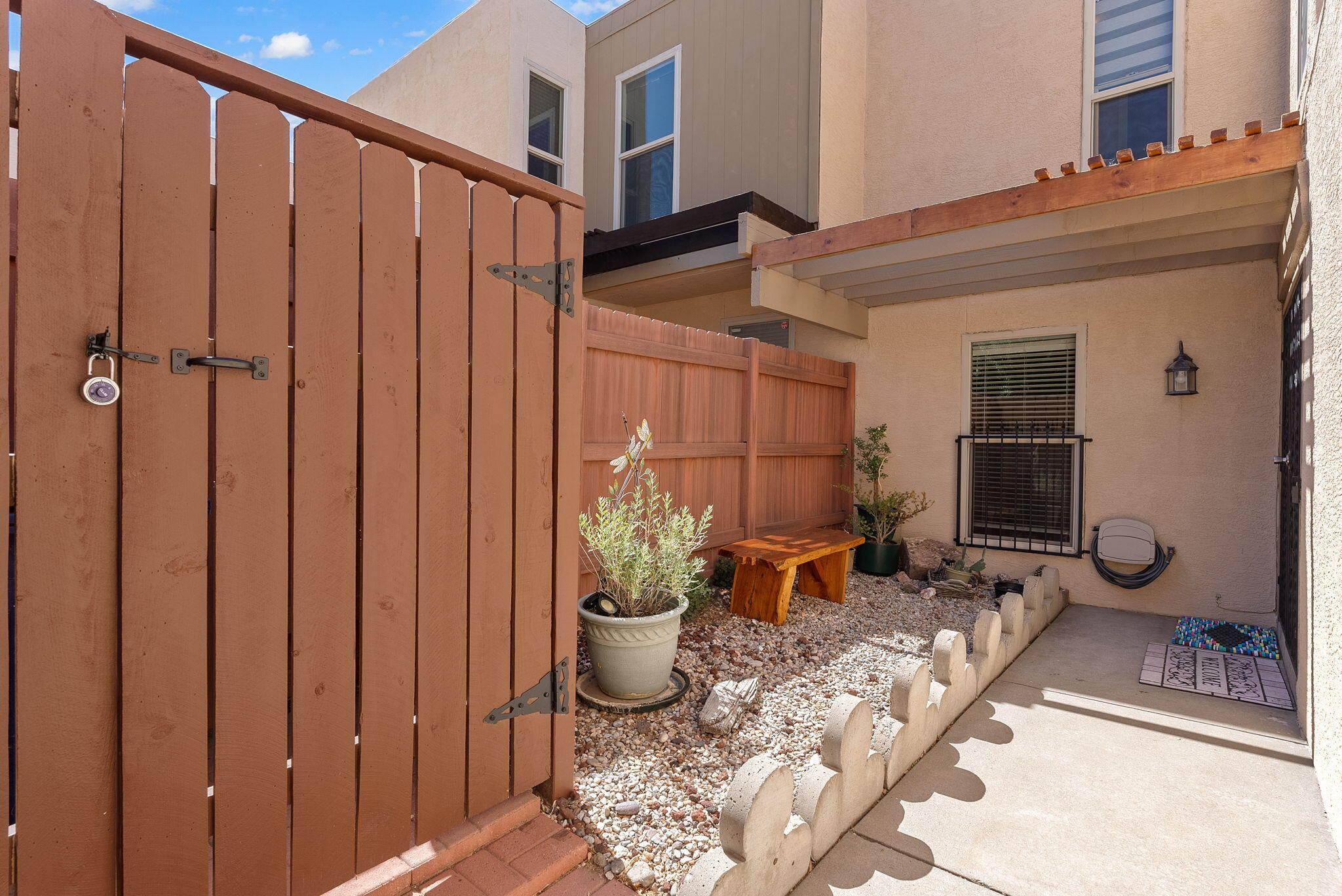 120 Calle Olas Altos, Albuquerque, New Mexico image 3
