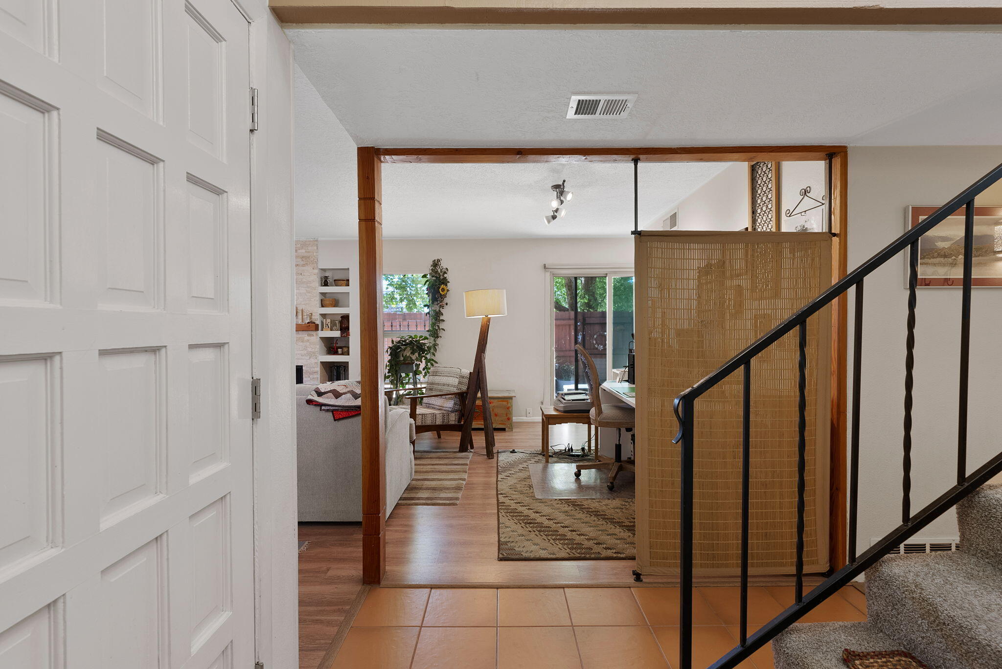 120 Calle Olas Altos, Albuquerque, New Mexico image 44