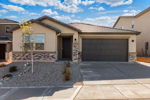 Homes For Sale - 3129 Alicia Road<br/> Sandoval County, Rio Rancho, NM 87144