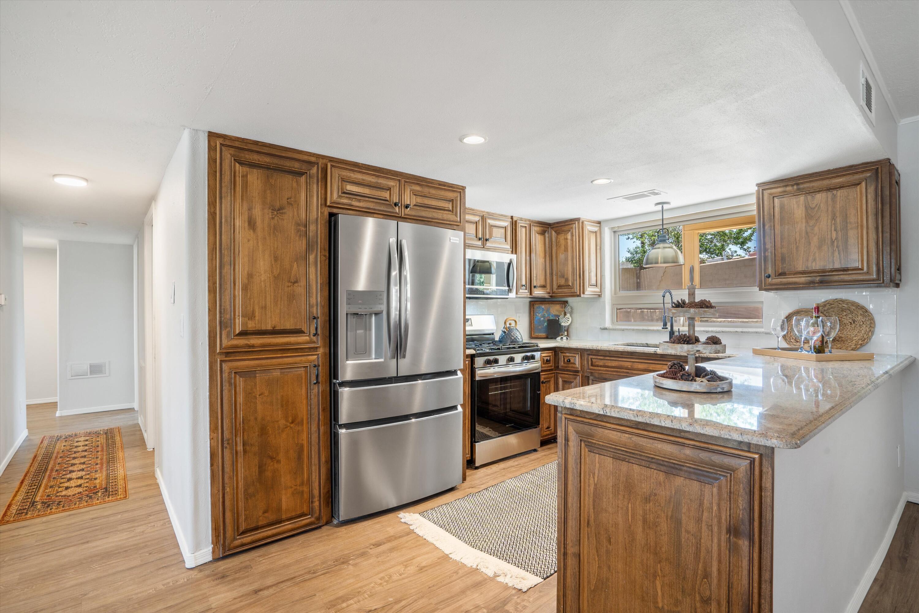 10249 Cove Court, Albuquerque, New Mexico image 7
