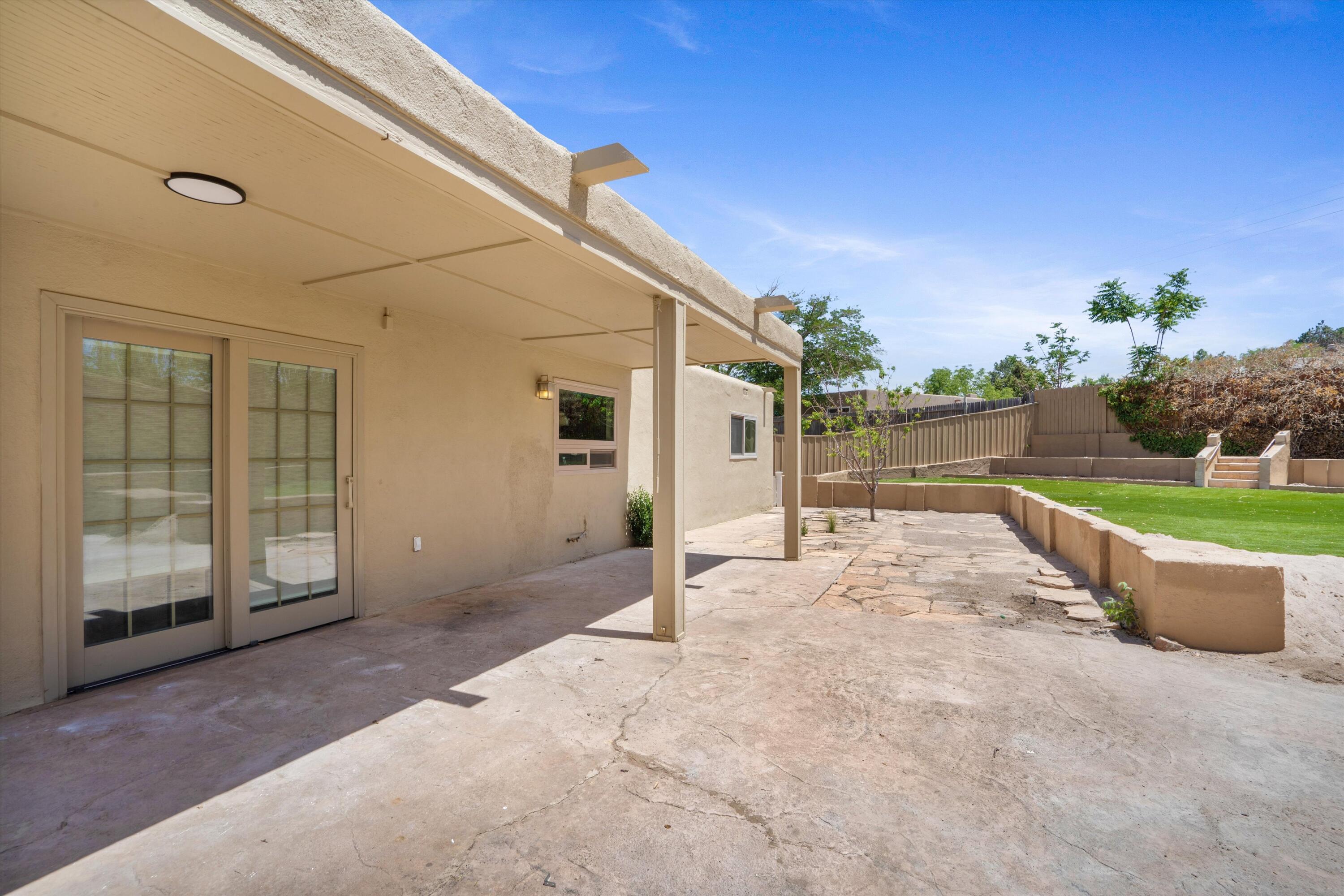 10249 Cove Court, Albuquerque, New Mexico image 31
