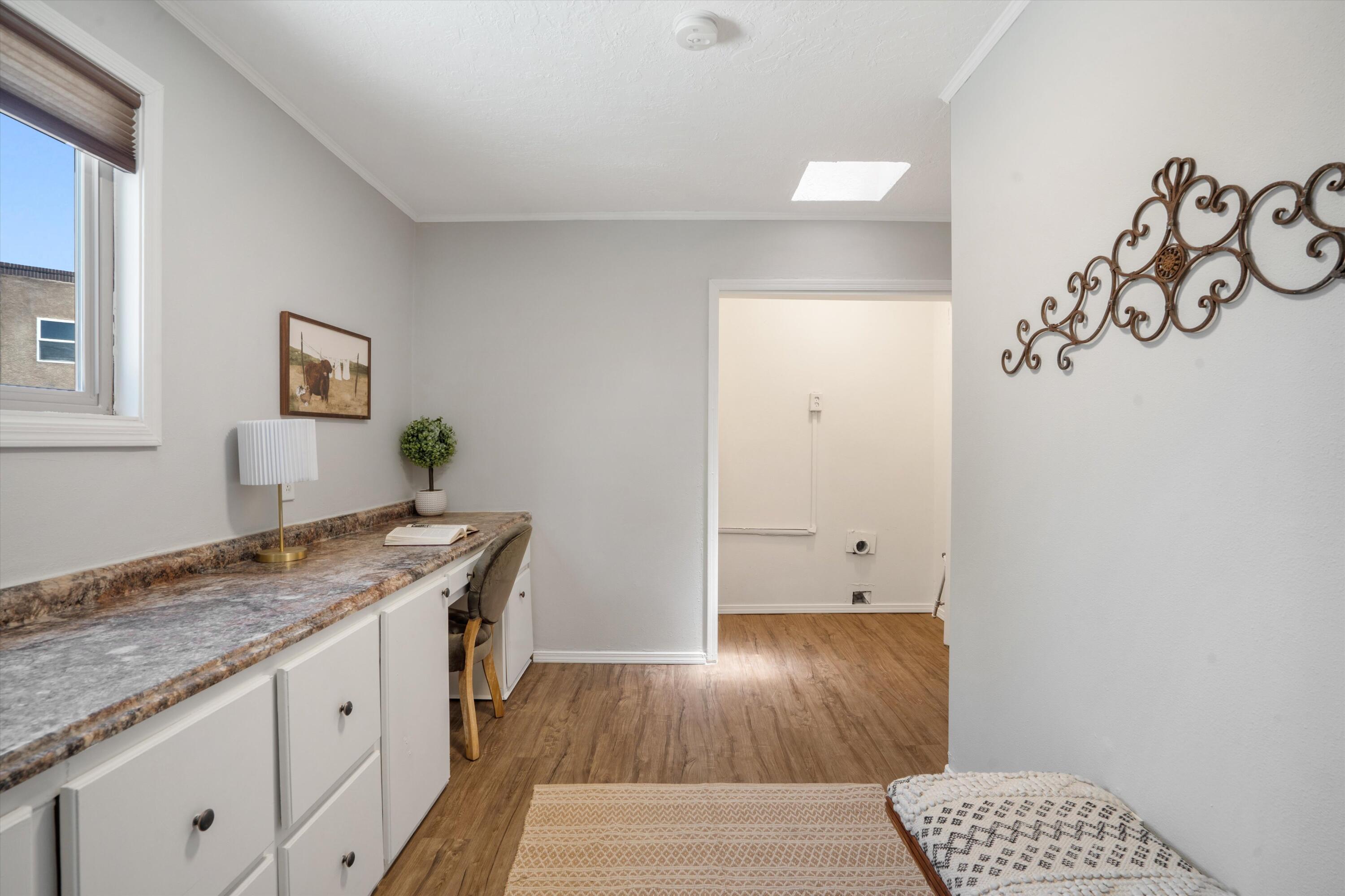 10249 Cove Court, Albuquerque, New Mexico image 15