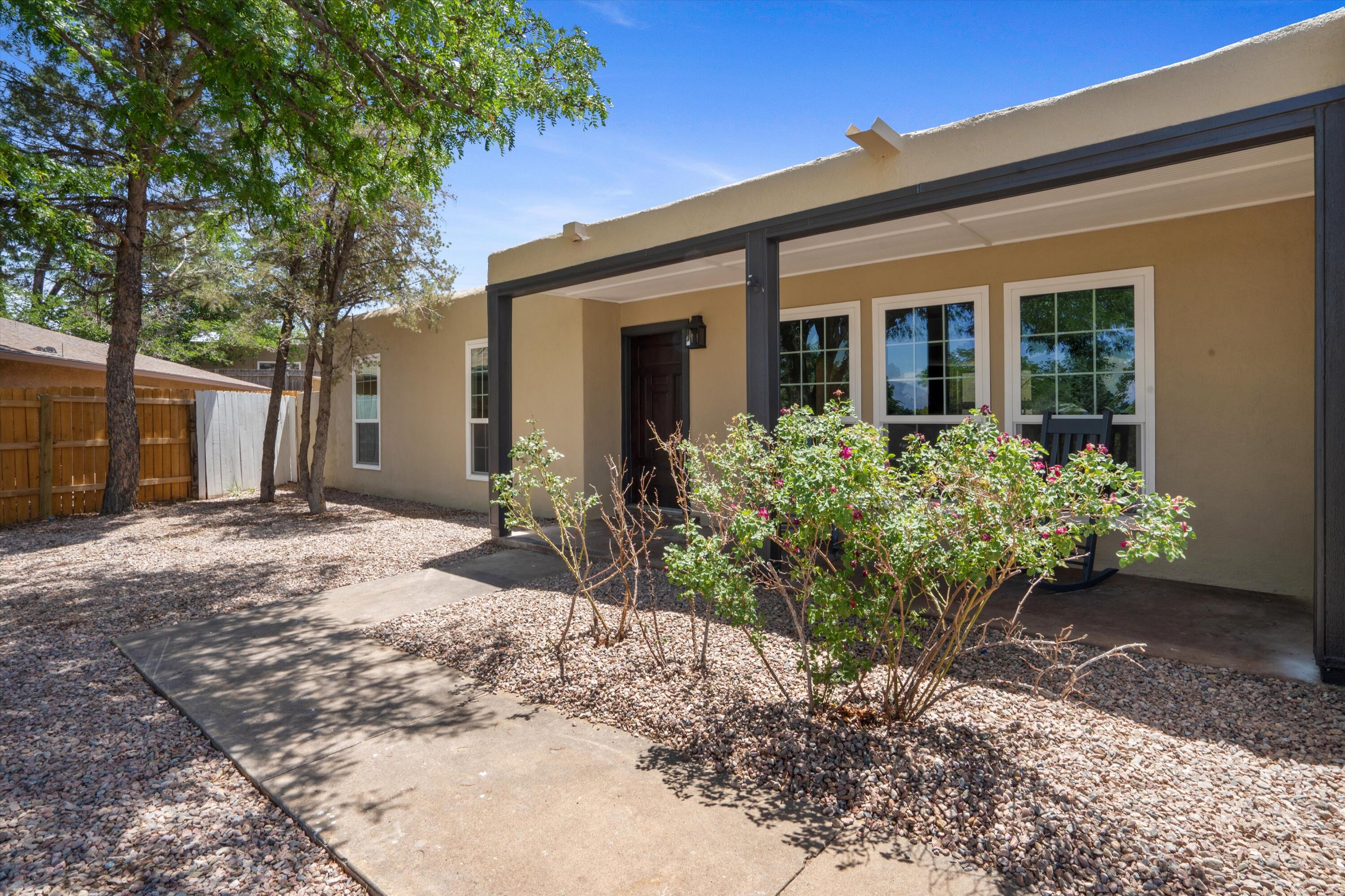 10249 Cove Court, Albuquerque, New Mexico image 3