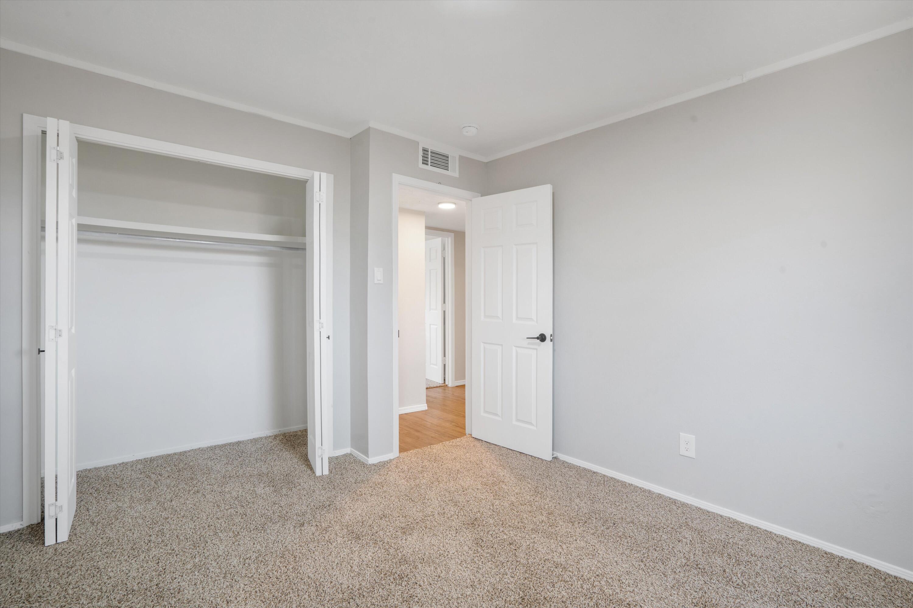10249 Cove Court, Albuquerque, New Mexico image 28