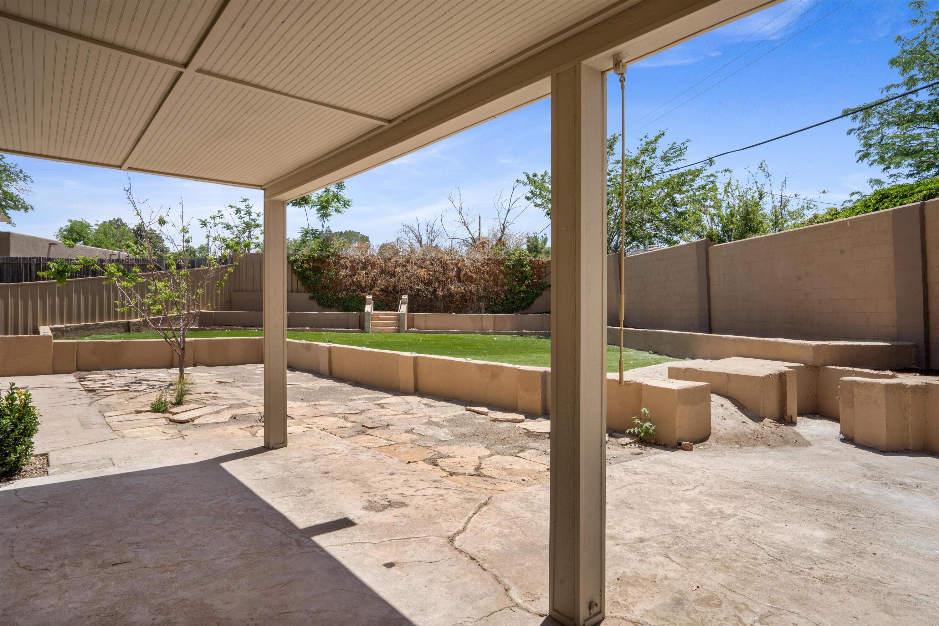 10249 Cove Court, Albuquerque, New Mexico image 32