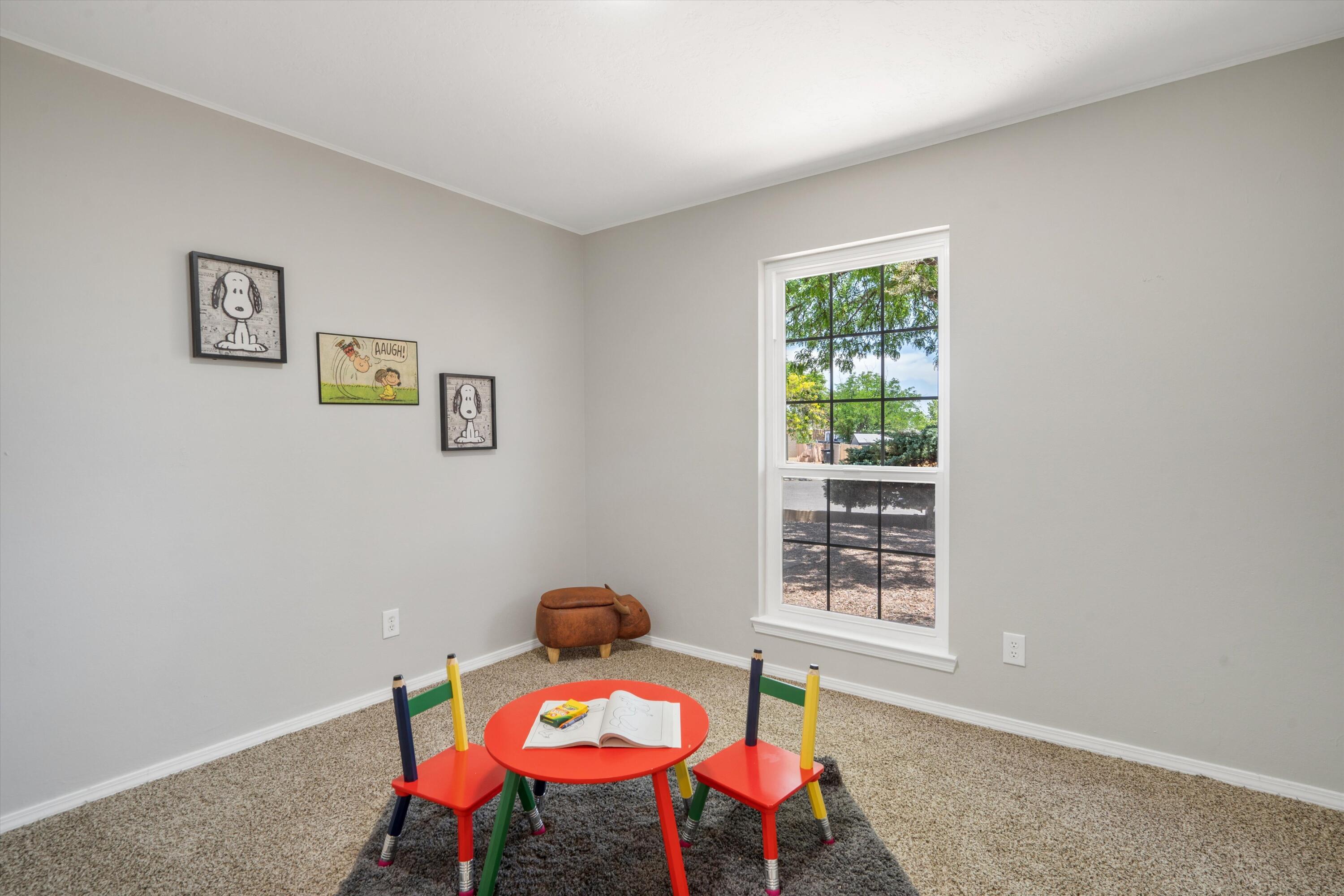 10249 Cove Court, Albuquerque, New Mexico image 24