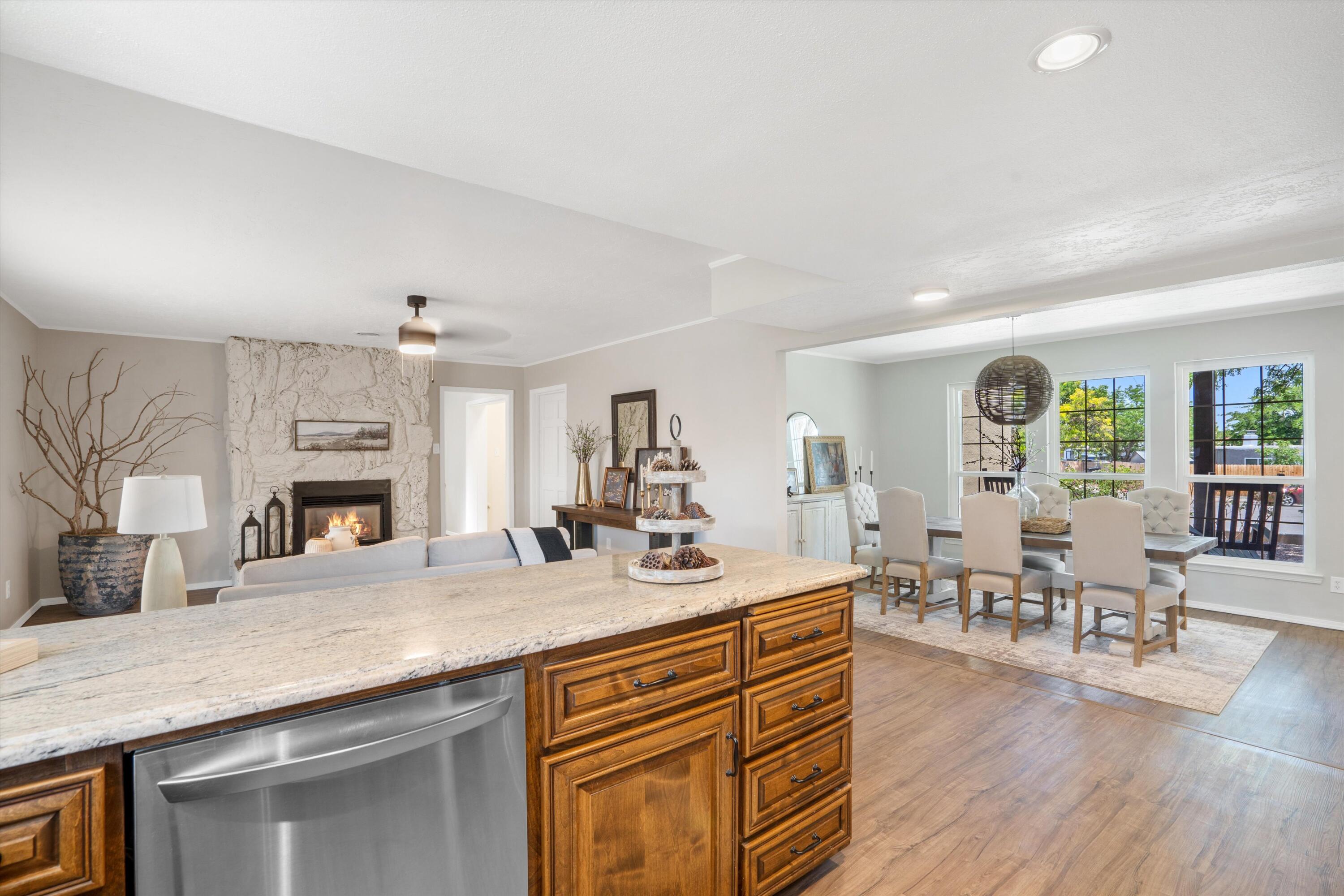 10249 Cove Court, Albuquerque, New Mexico image 10