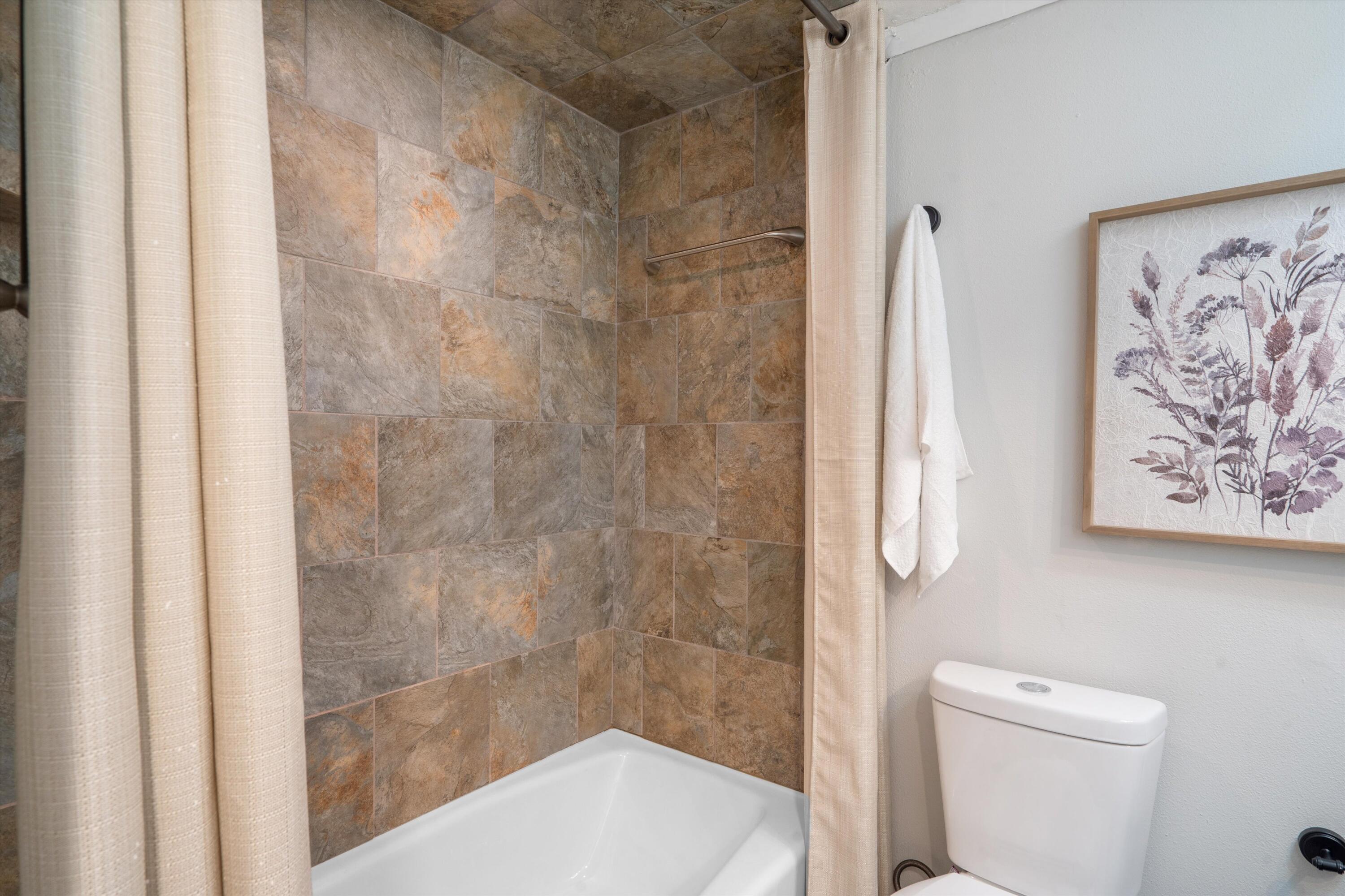 10249 Cove Court, Albuquerque, New Mexico image 19