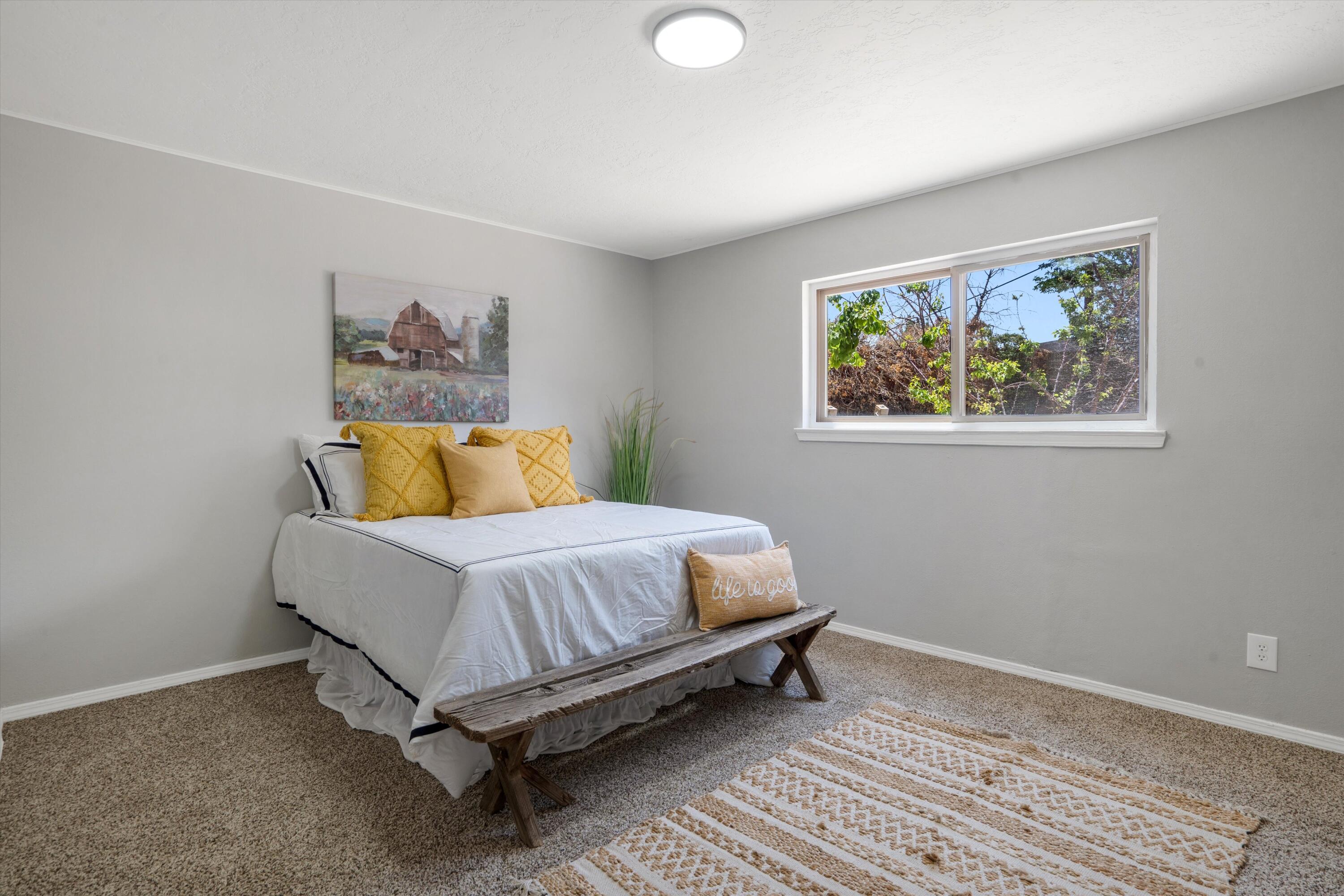 10249 Cove Court, Albuquerque, New Mexico image 20