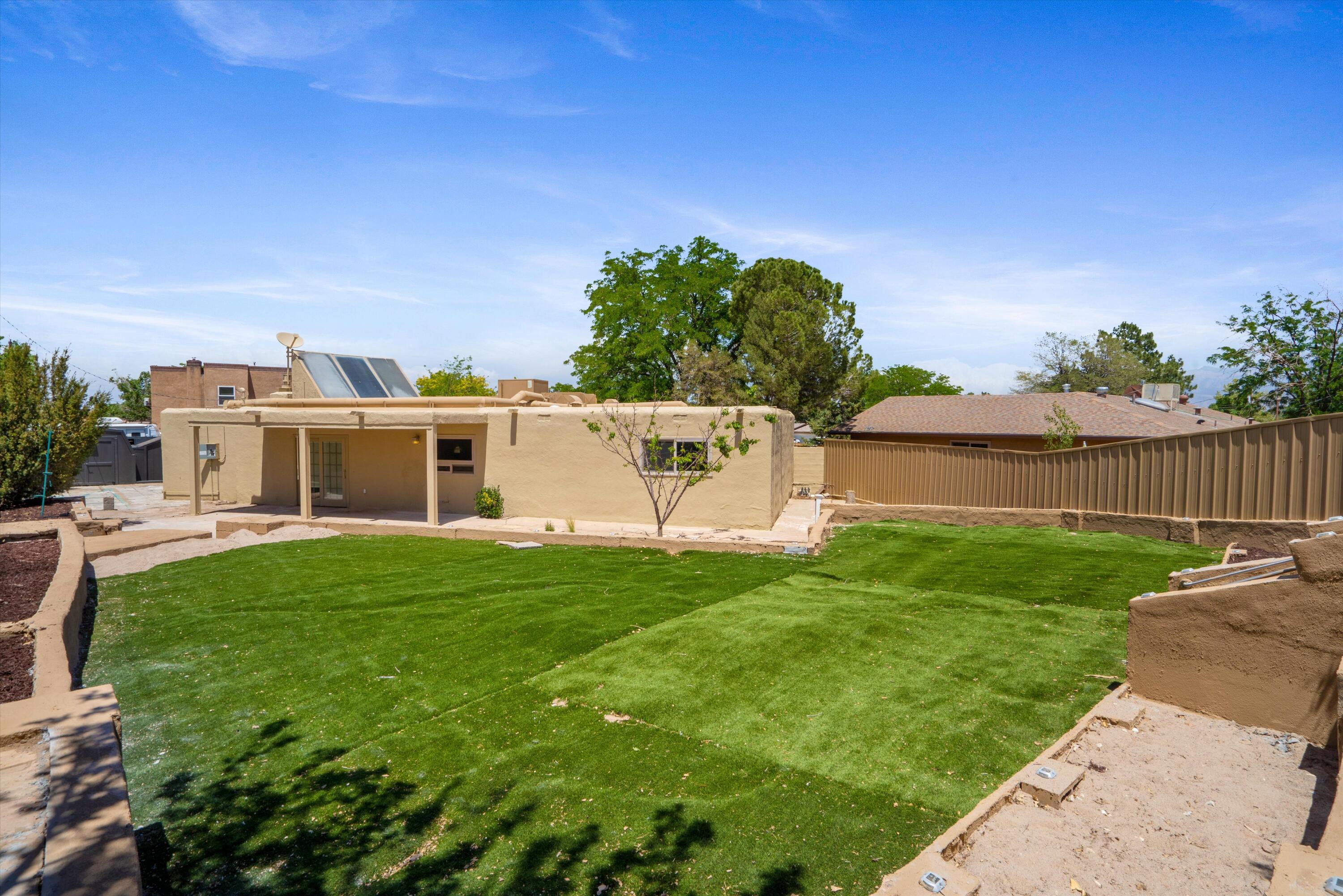 10249 Cove Court, Albuquerque, New Mexico image 33