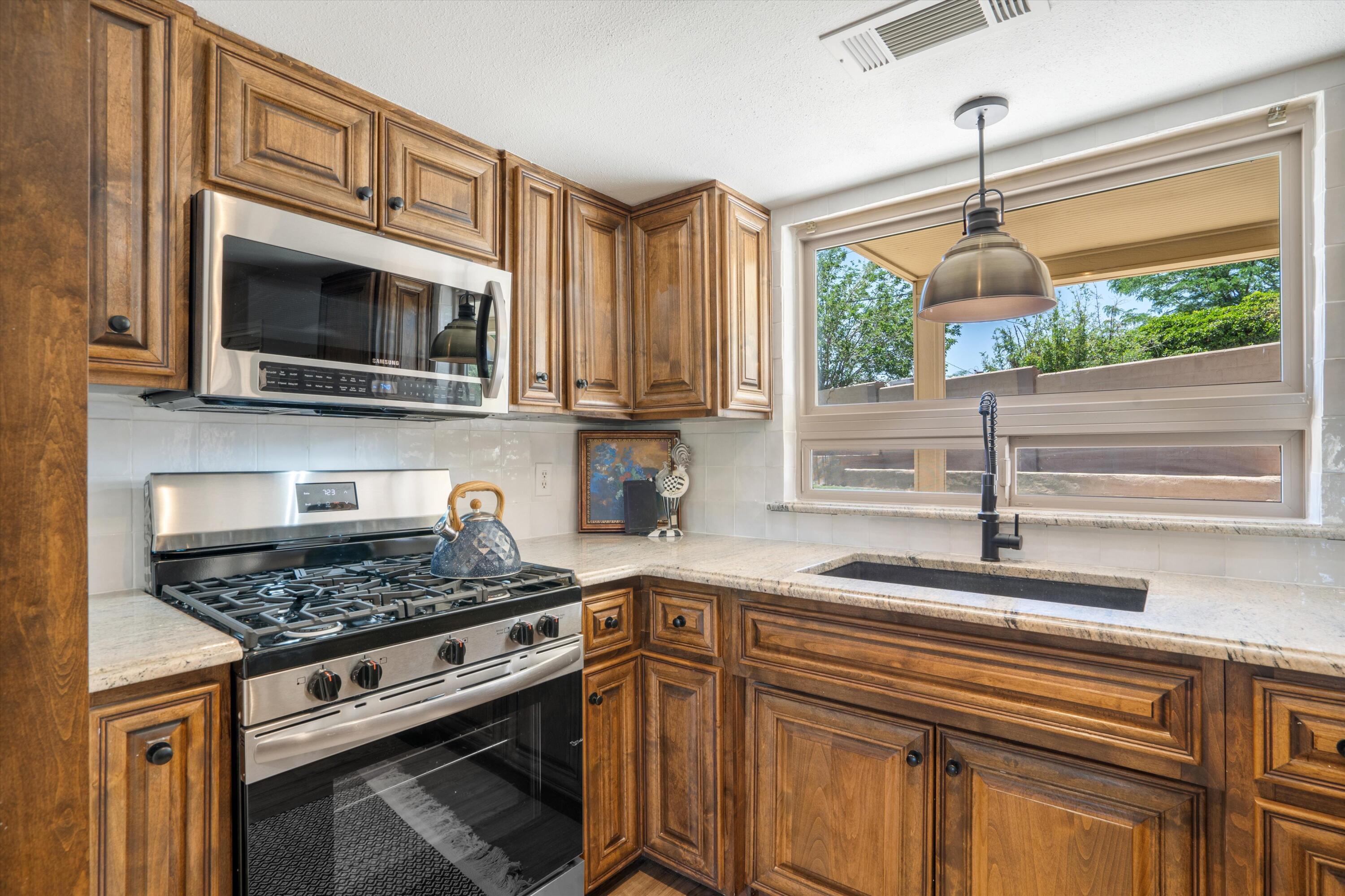 10249 Cove Court, Albuquerque, New Mexico image 9
