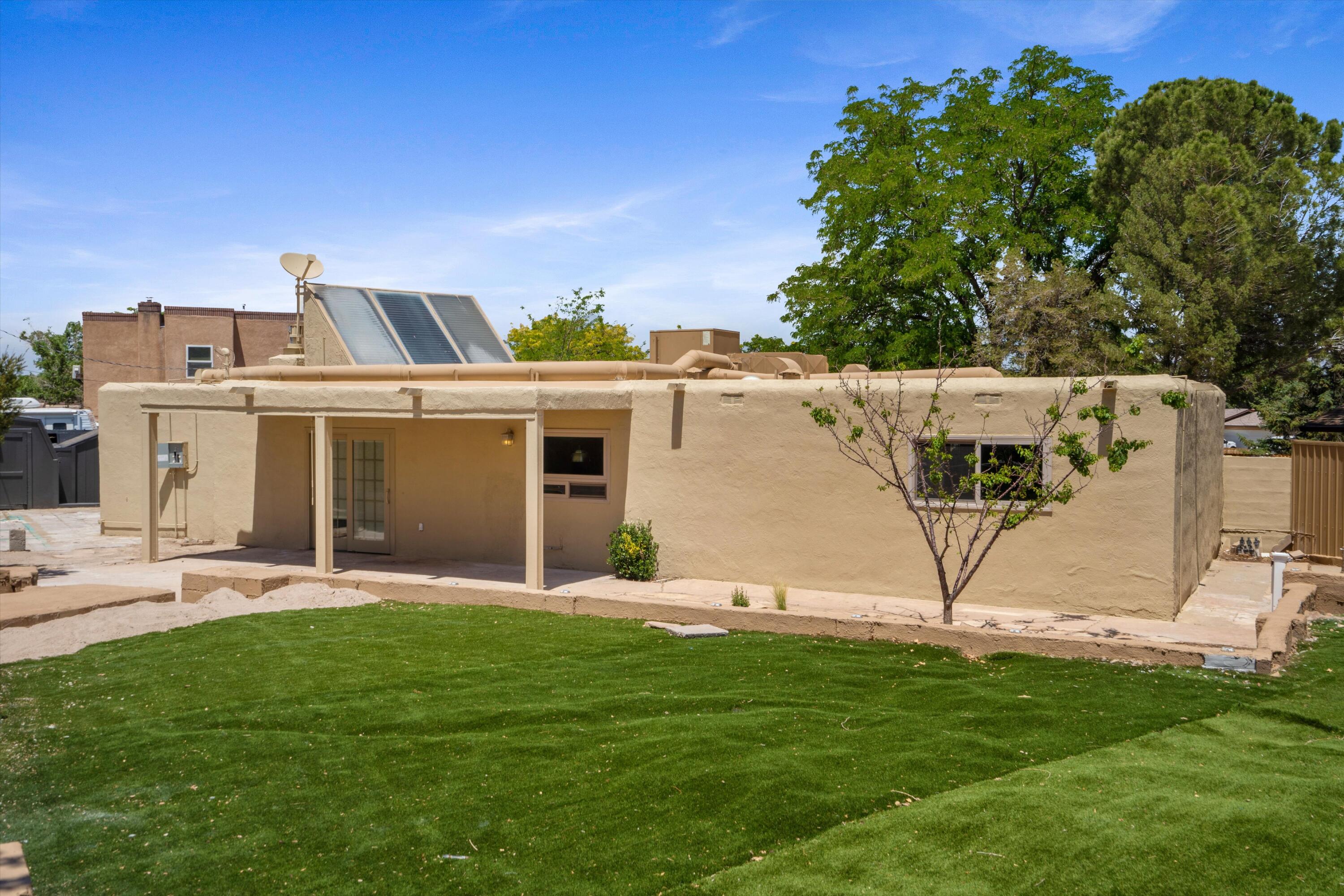 10249 Cove Court, Albuquerque, New Mexico image 34