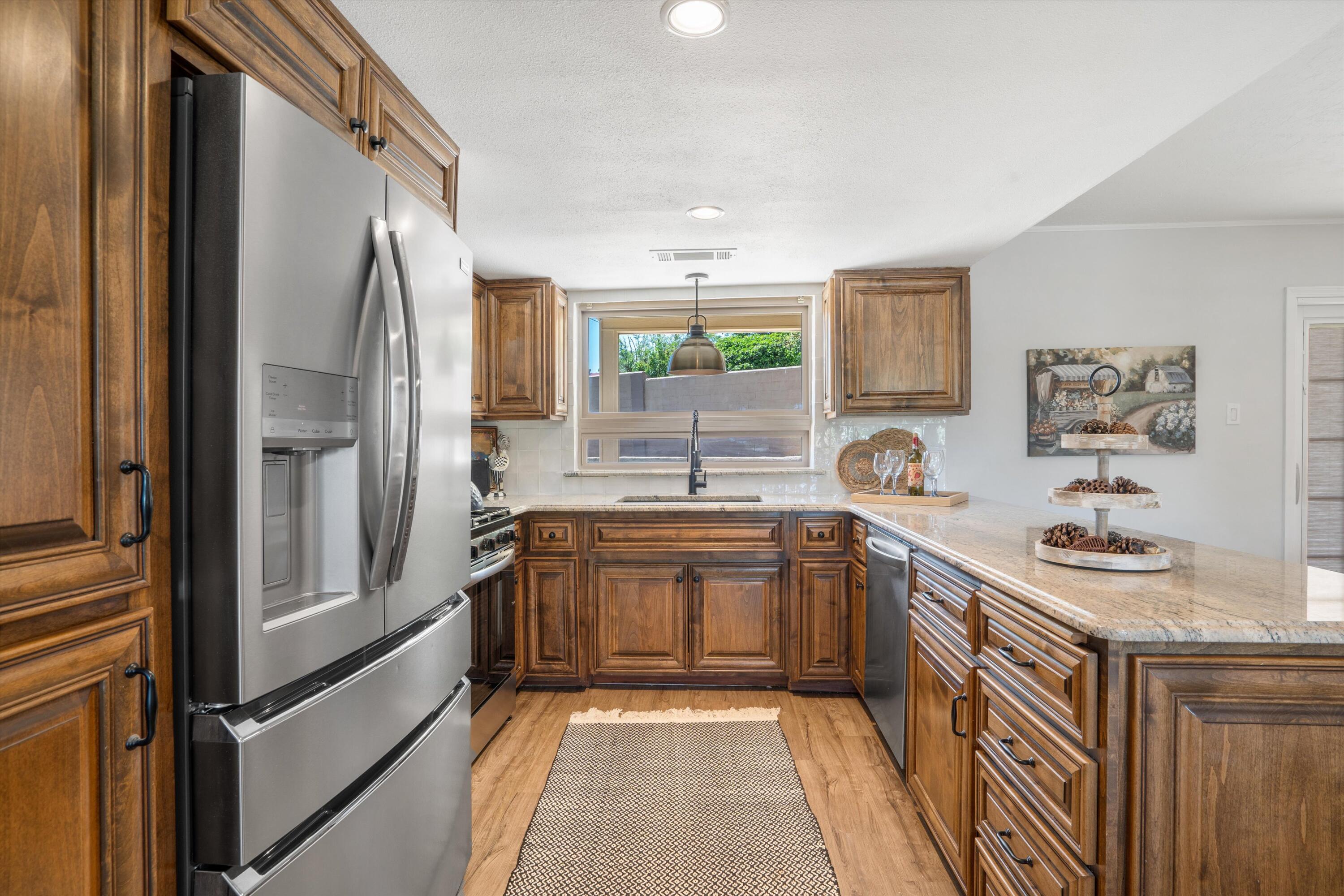 10249 Cove Court, Albuquerque, New Mexico image 8