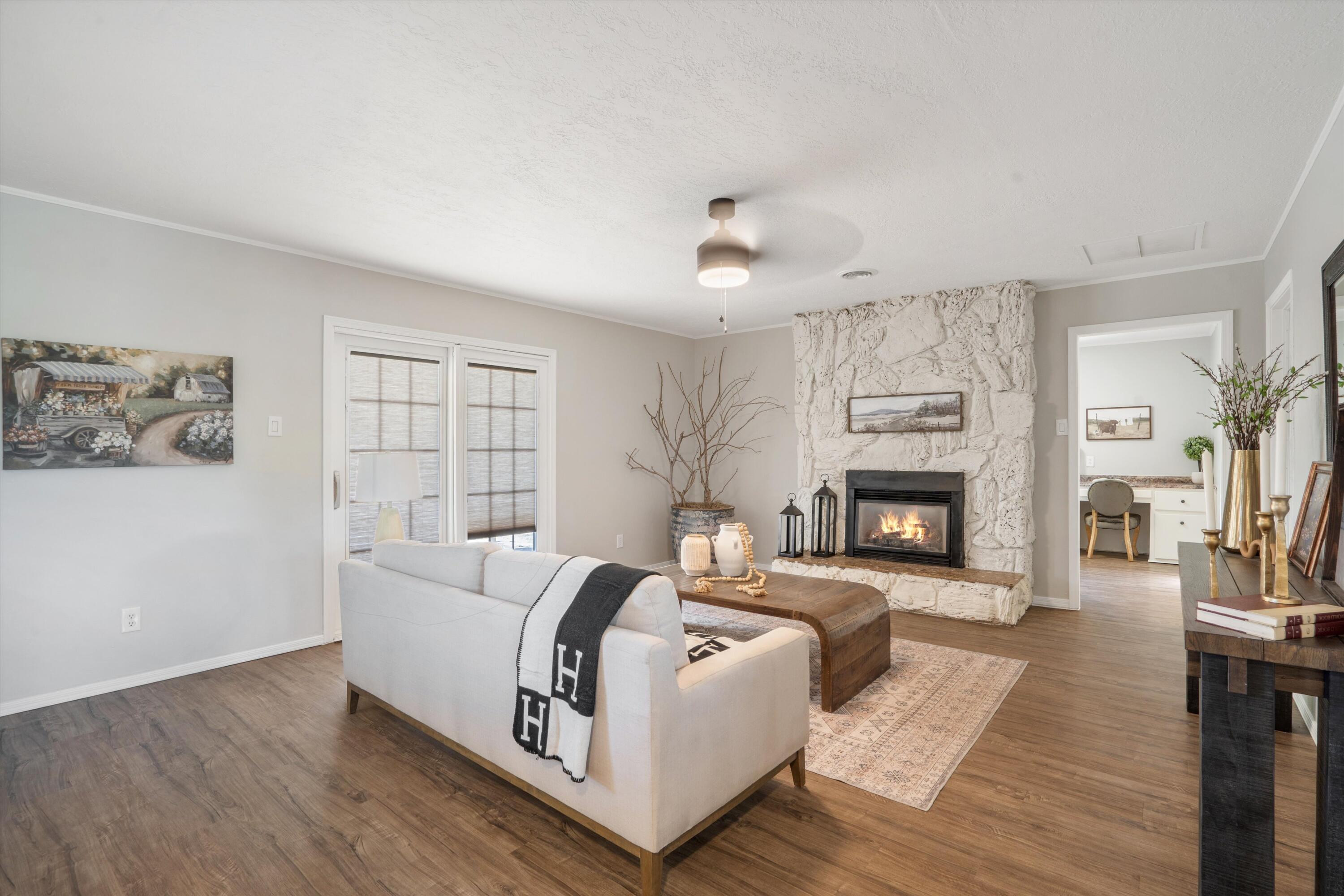 10249 Cove Court, Albuquerque, New Mexico image 12