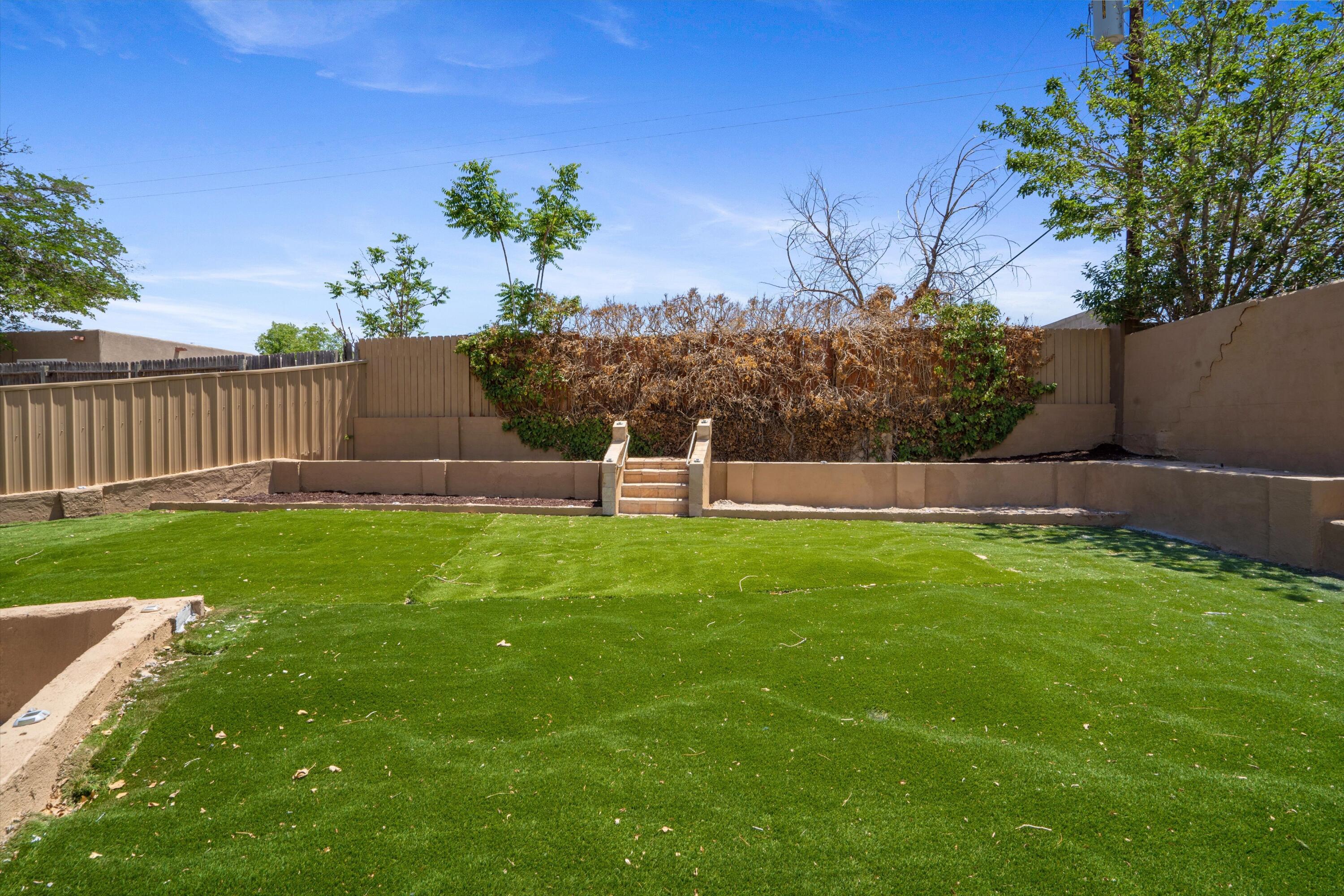 10249 Cove Court, Albuquerque, New Mexico image 35