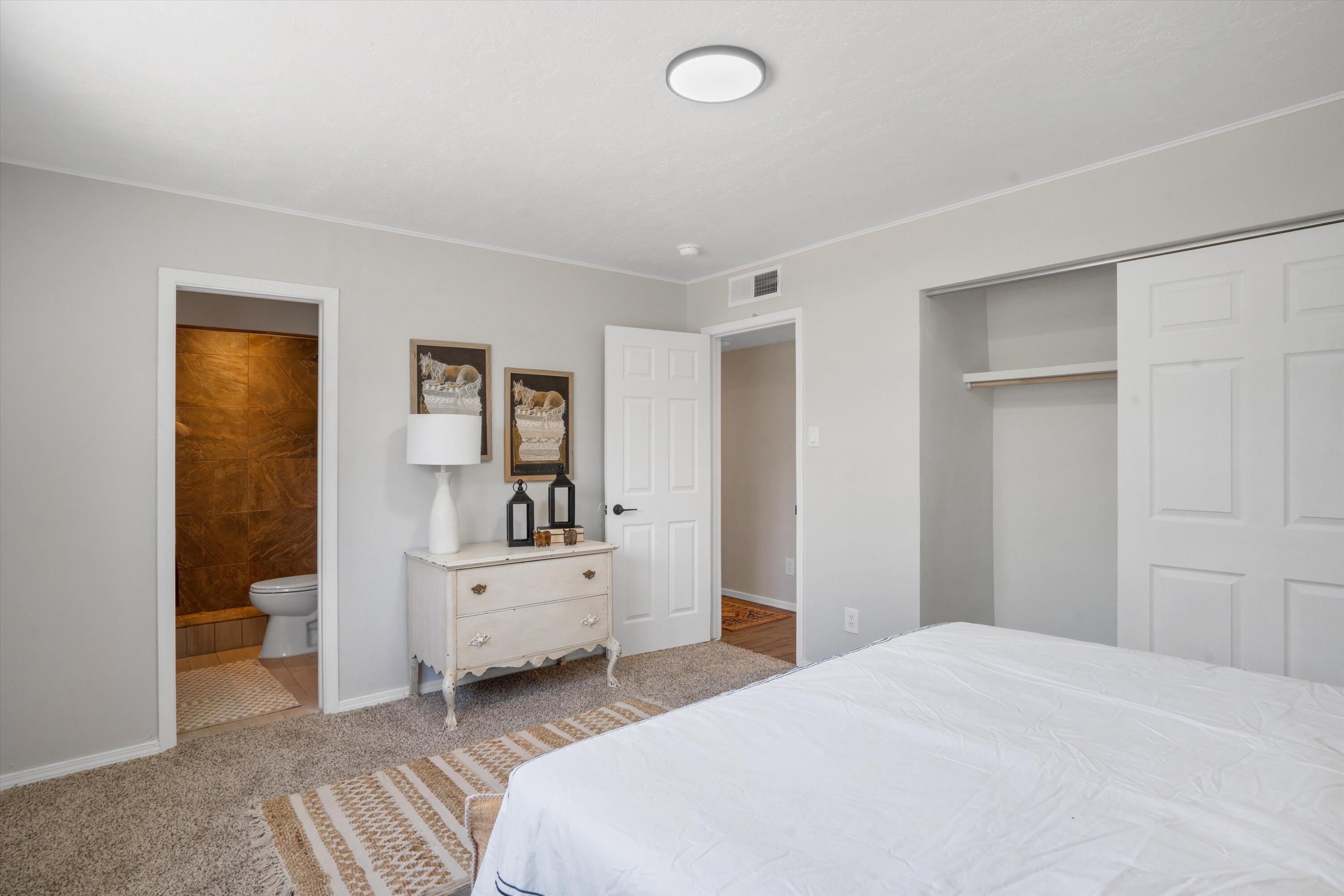 10249 Cove Court, Albuquerque, New Mexico image 21