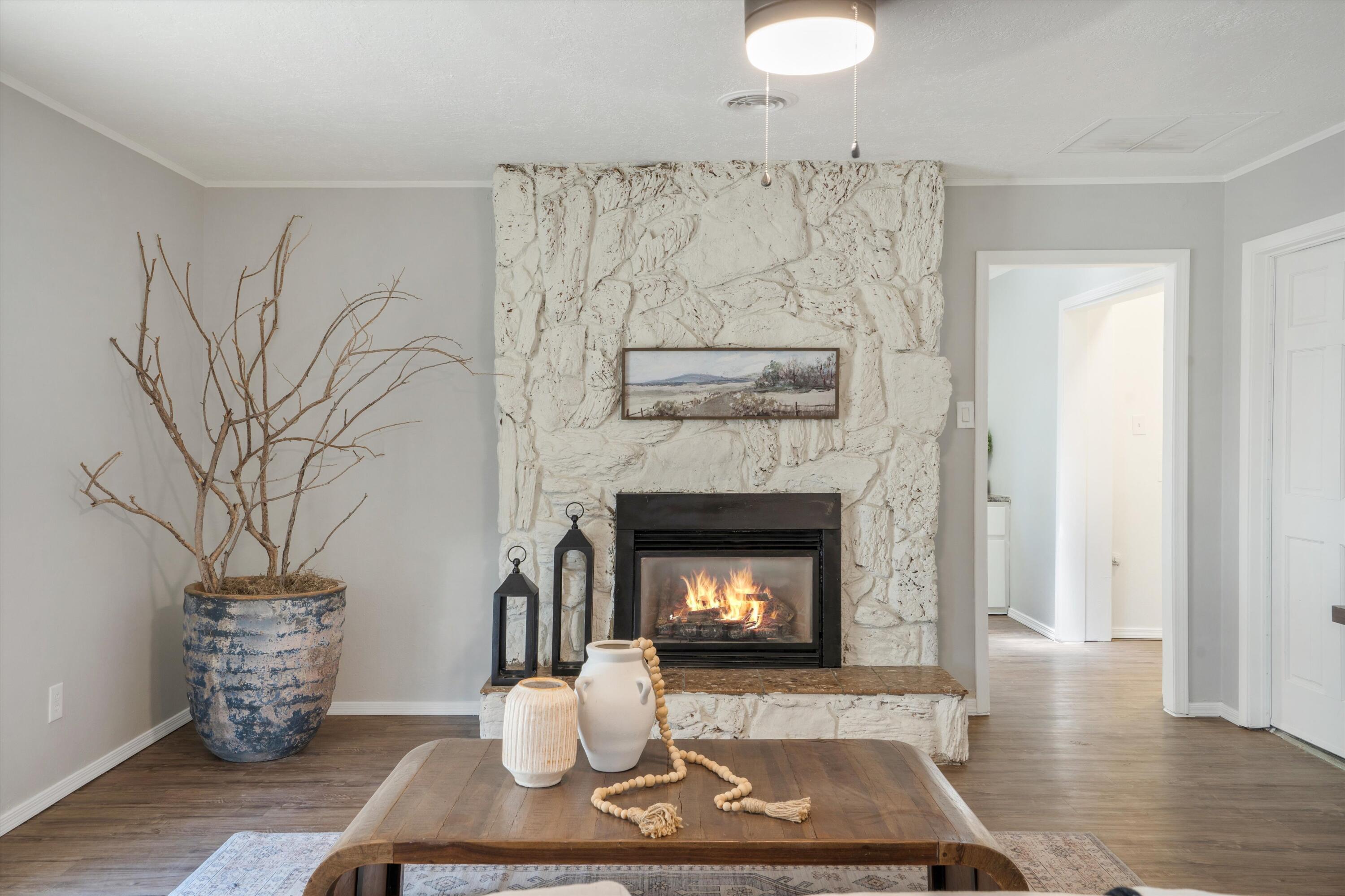 10249 Cove Court, Albuquerque, New Mexico image 11