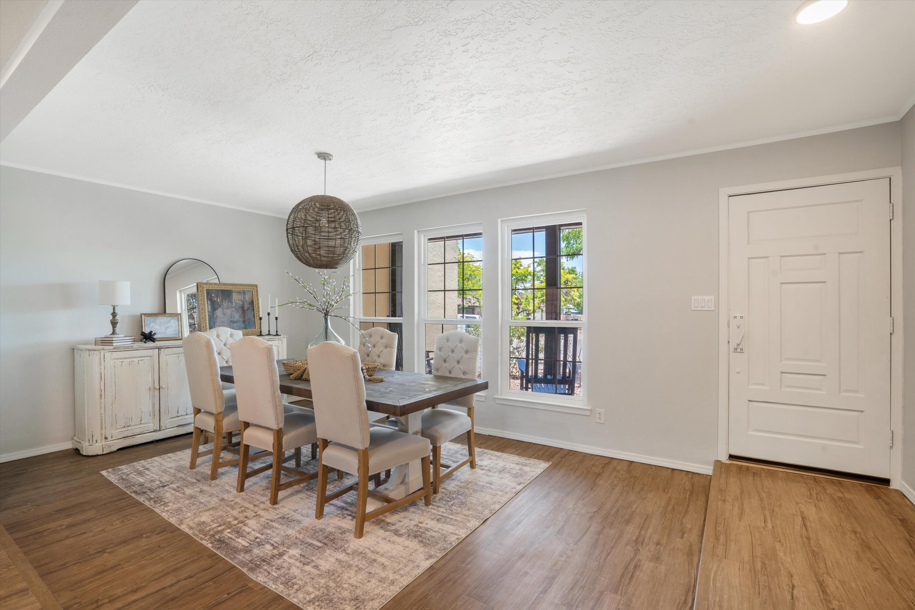 10249 Cove Court, Albuquerque, New Mexico image 5
