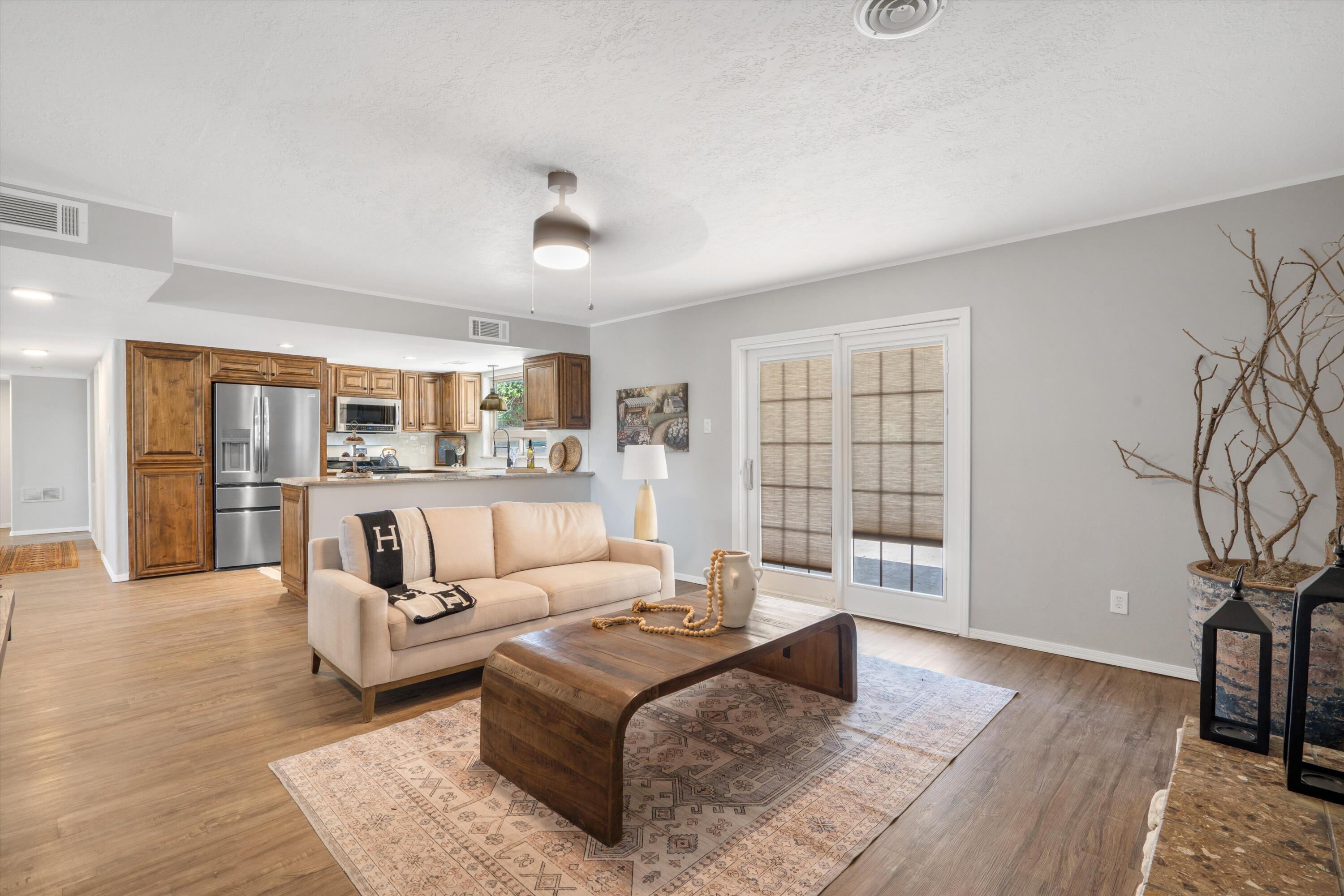 10249 Cove Court, Albuquerque, New Mexico image 13