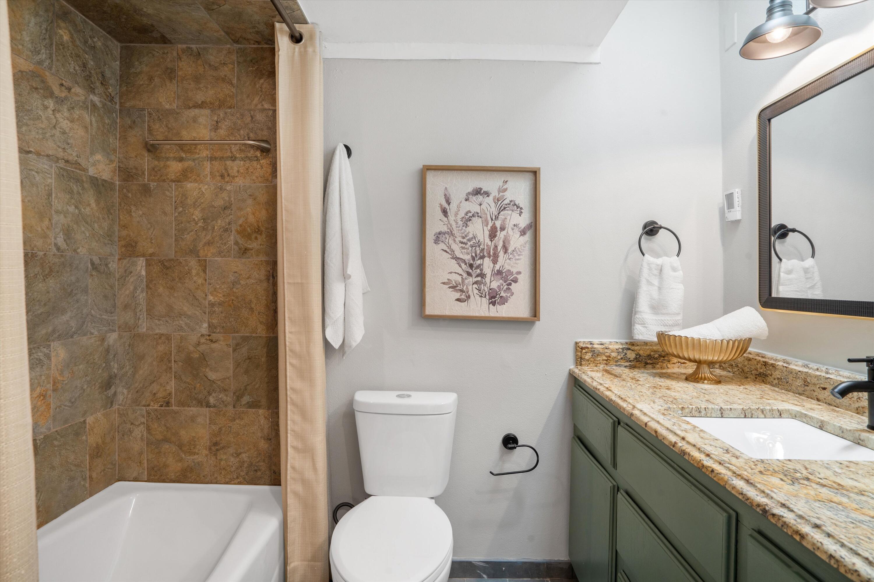 10249 Cove Court, Albuquerque, New Mexico image 17