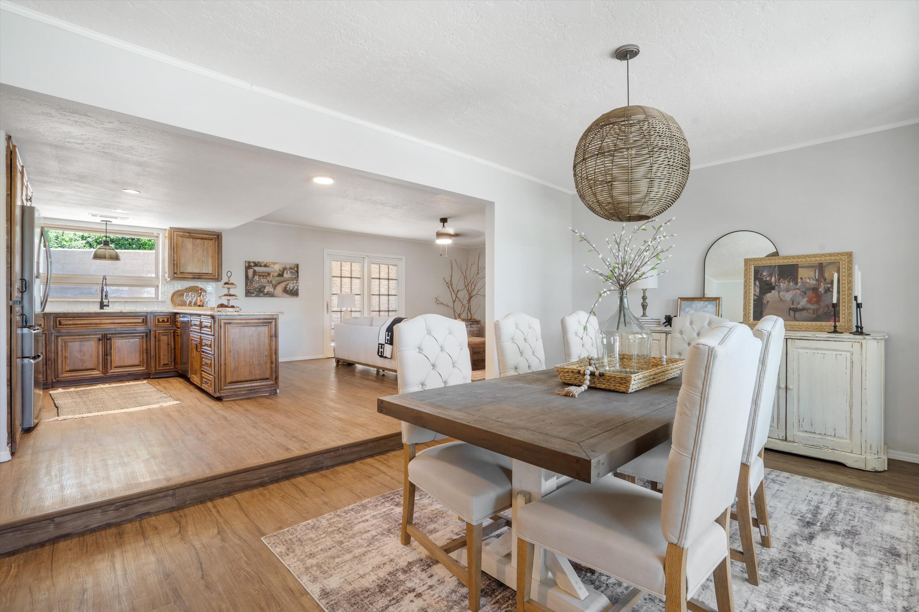 10249 Cove Court, Albuquerque, New Mexico image 6