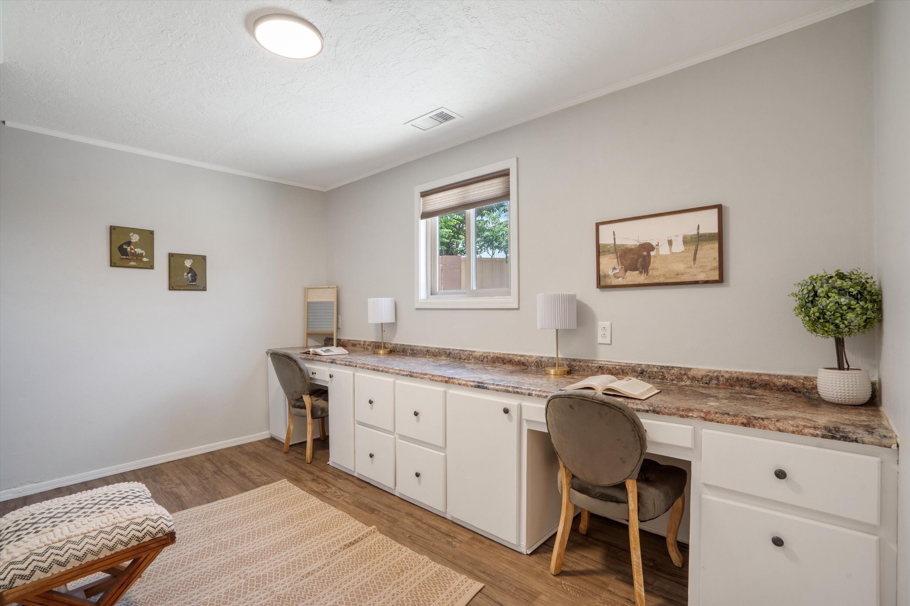 10249 Cove Court, Albuquerque, New Mexico image 14