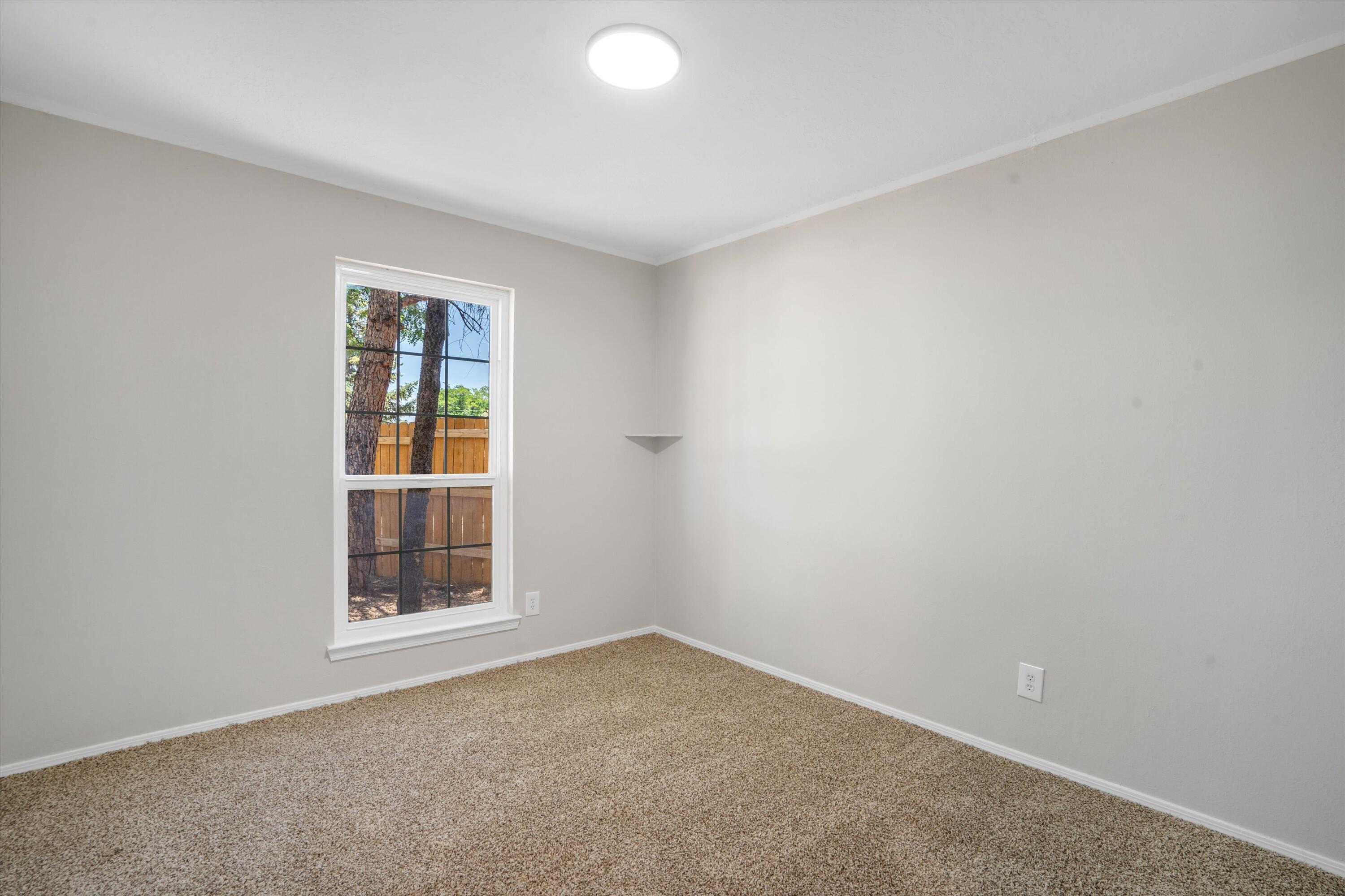 10249 Cove Court, Albuquerque, New Mexico image 26