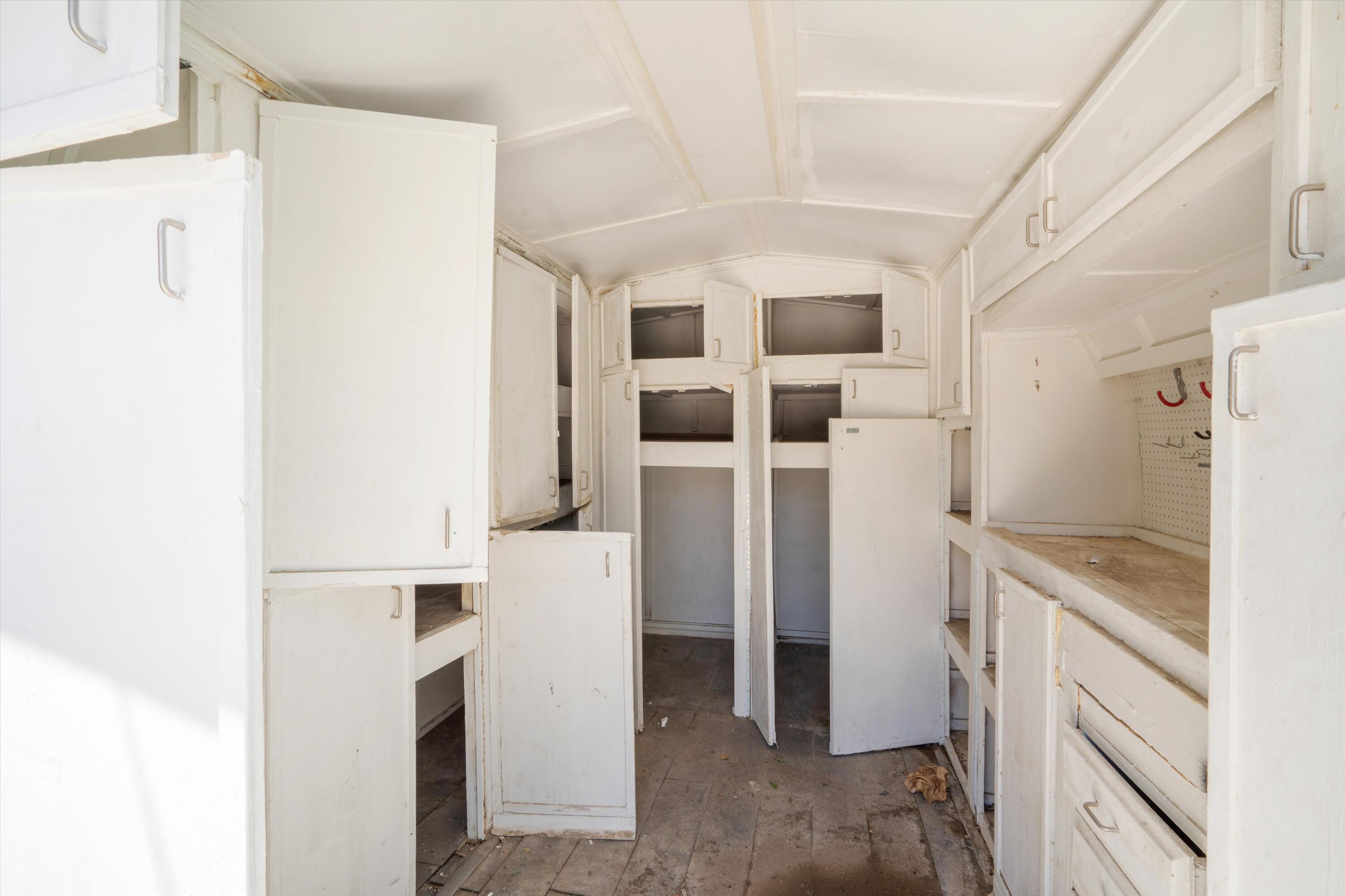 10249 Cove Court, Albuquerque, New Mexico image 37